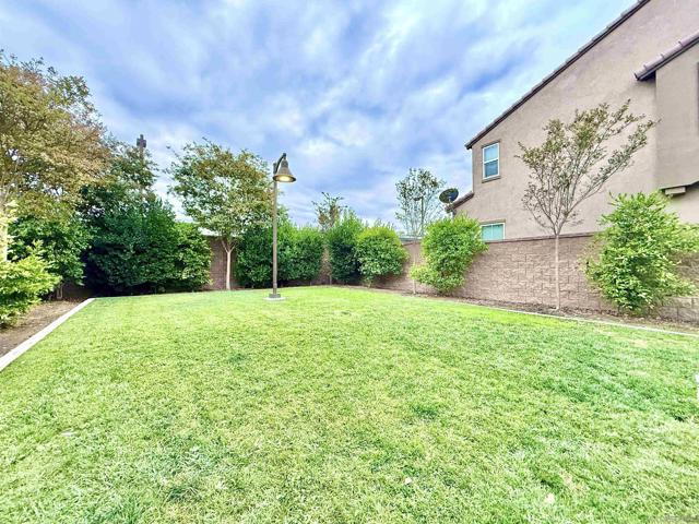 El Cajon, California, 92020, United States, 3 Bedrooms Bedrooms, ,3 BathroomsBathrooms,Residential,For Sale,2007807