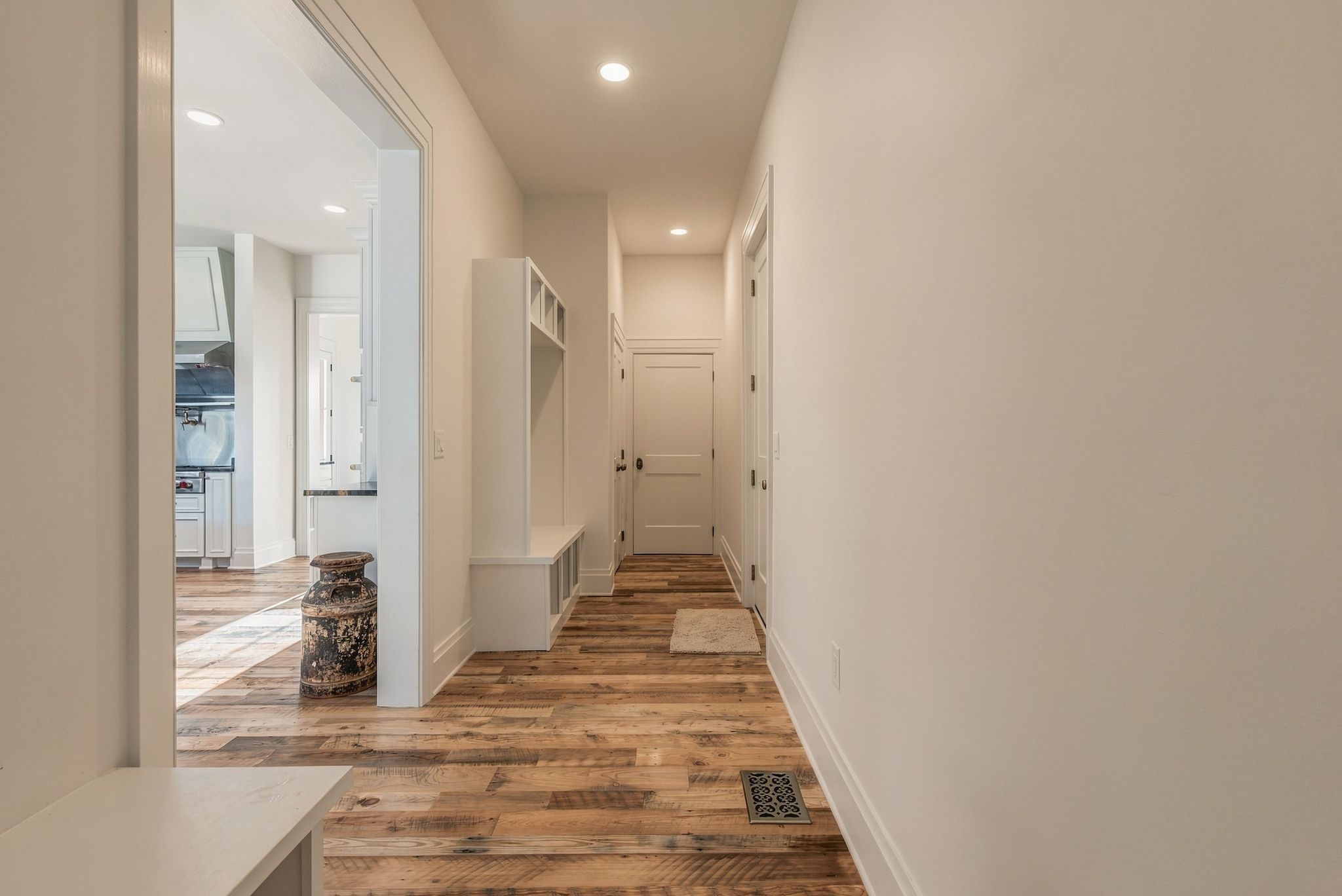  5825 Combs Ferry Road - 物件實景