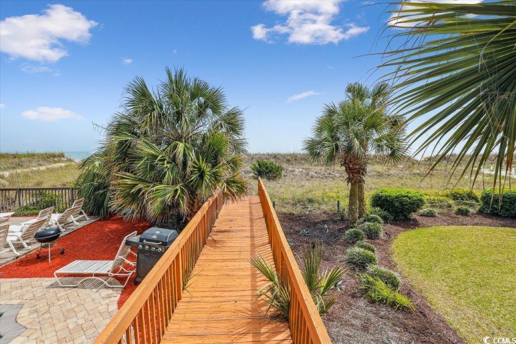 North Myrtle Beach, South Carolina, 29582, United States, 7 Bedrooms Bedrooms, ,5 BathroomsBathrooms,Residential,For Sale,1810579