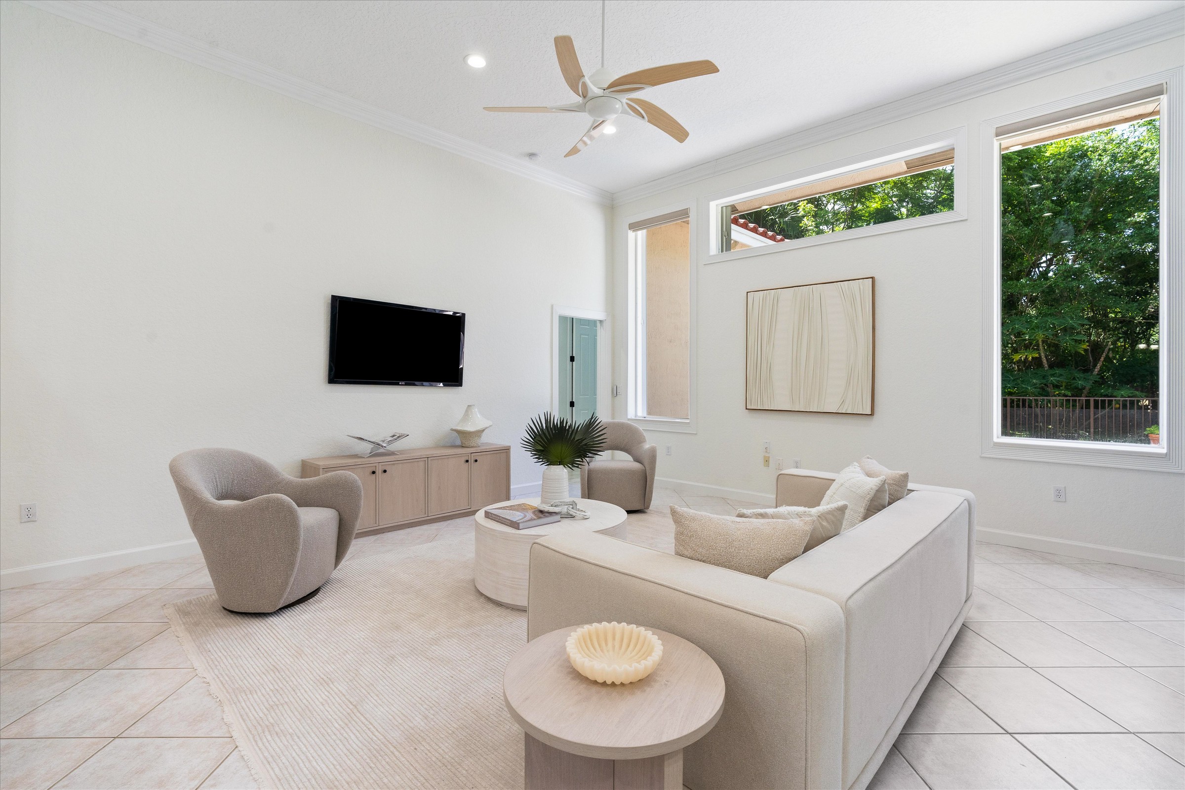  10520 NW 67th Court, Parkland, FL, 33076 - 物件實景