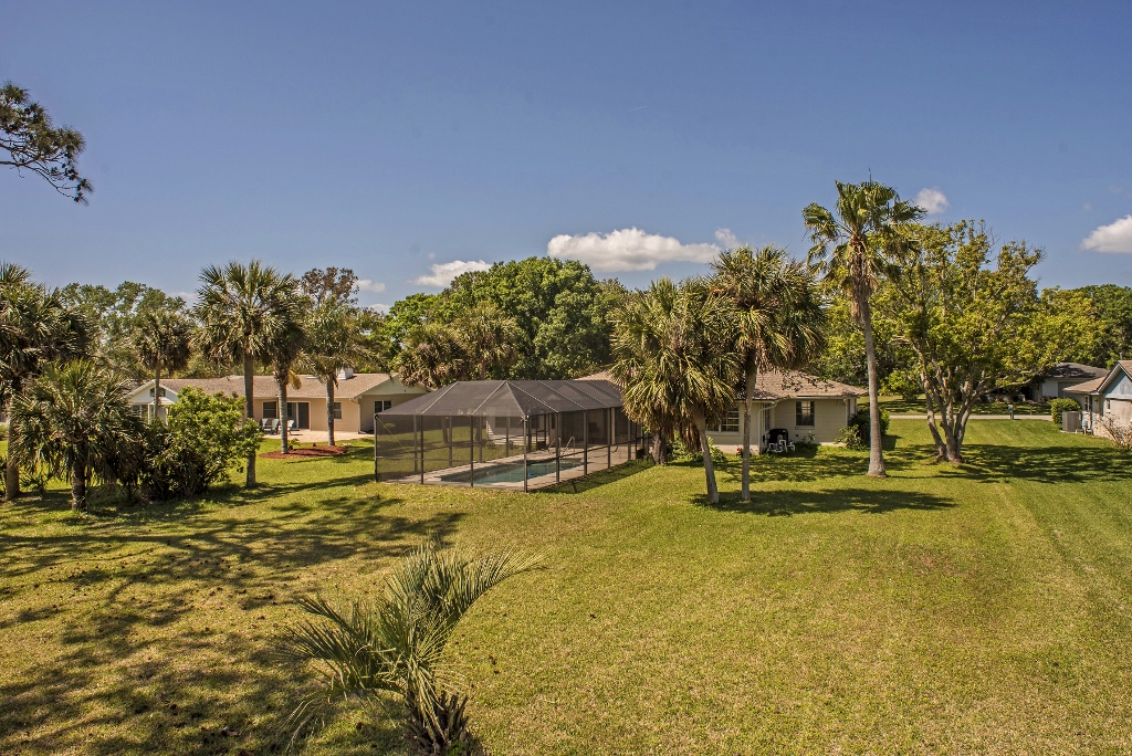 984 Alcala Drive, St Augustine, Florida, 32086, United States, 4 Bedrooms Bedrooms, ,2 BathroomsBathrooms,Residential,For Sale,984 Alcala Drive,1627927