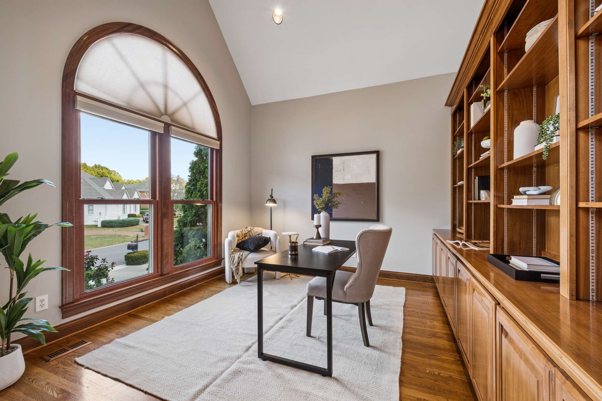  5215 Country Club Dr, Brentwood, TN, 37027 - 物件實景