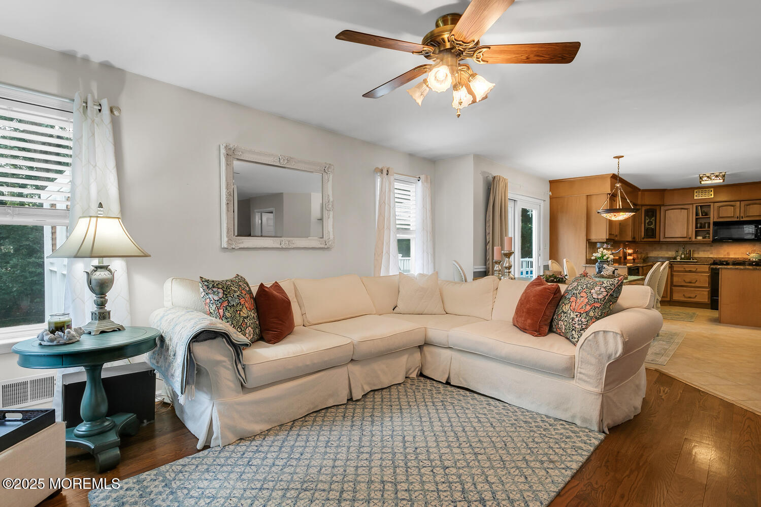 Jackson, New Jersey, 08527, United States, 4 Bedrooms Bedrooms, ,3 BathroomsBathrooms,Residential,For Sale,1938037