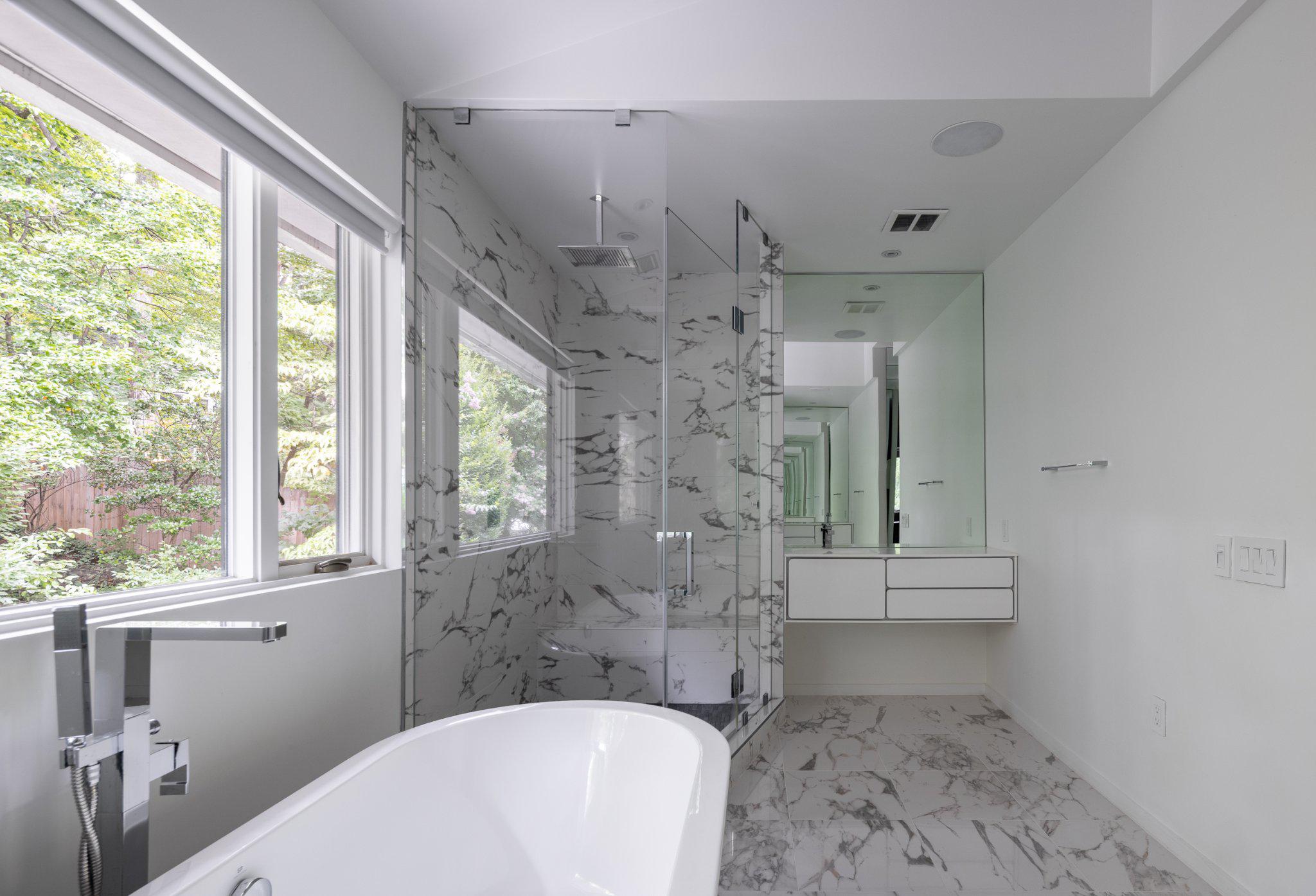  6016 Chesterbrook Road, Mclean, VA, 22101 - 物件實景