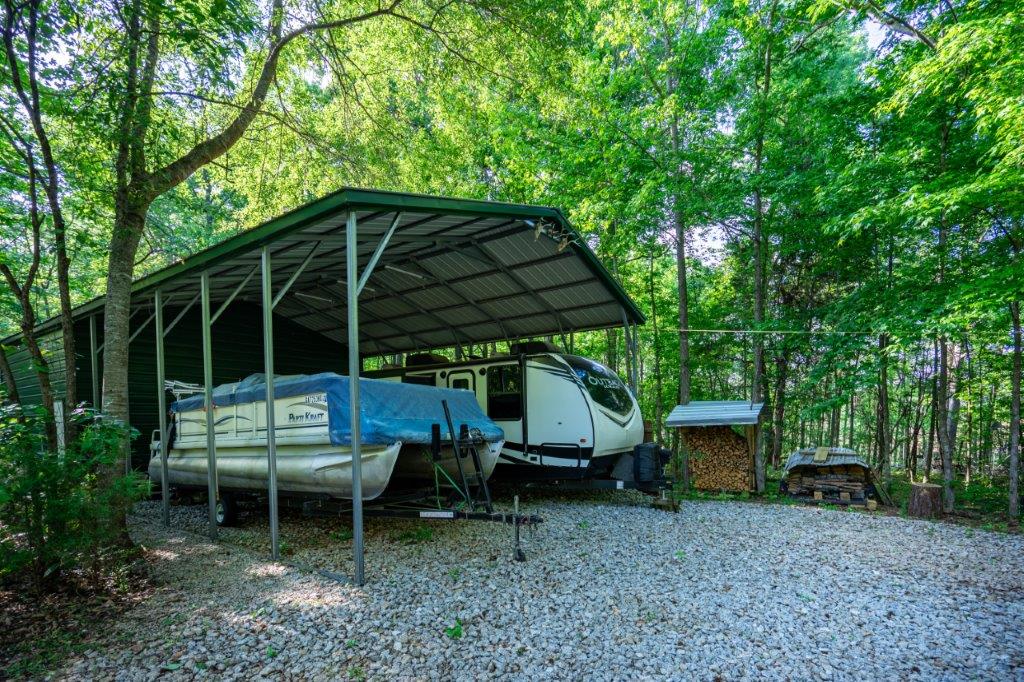 LaGrange, Georgia, 30240, United States, 2 Bedrooms Bedrooms, ,2 BathroomsBathrooms,Residential,For Sale,1865221