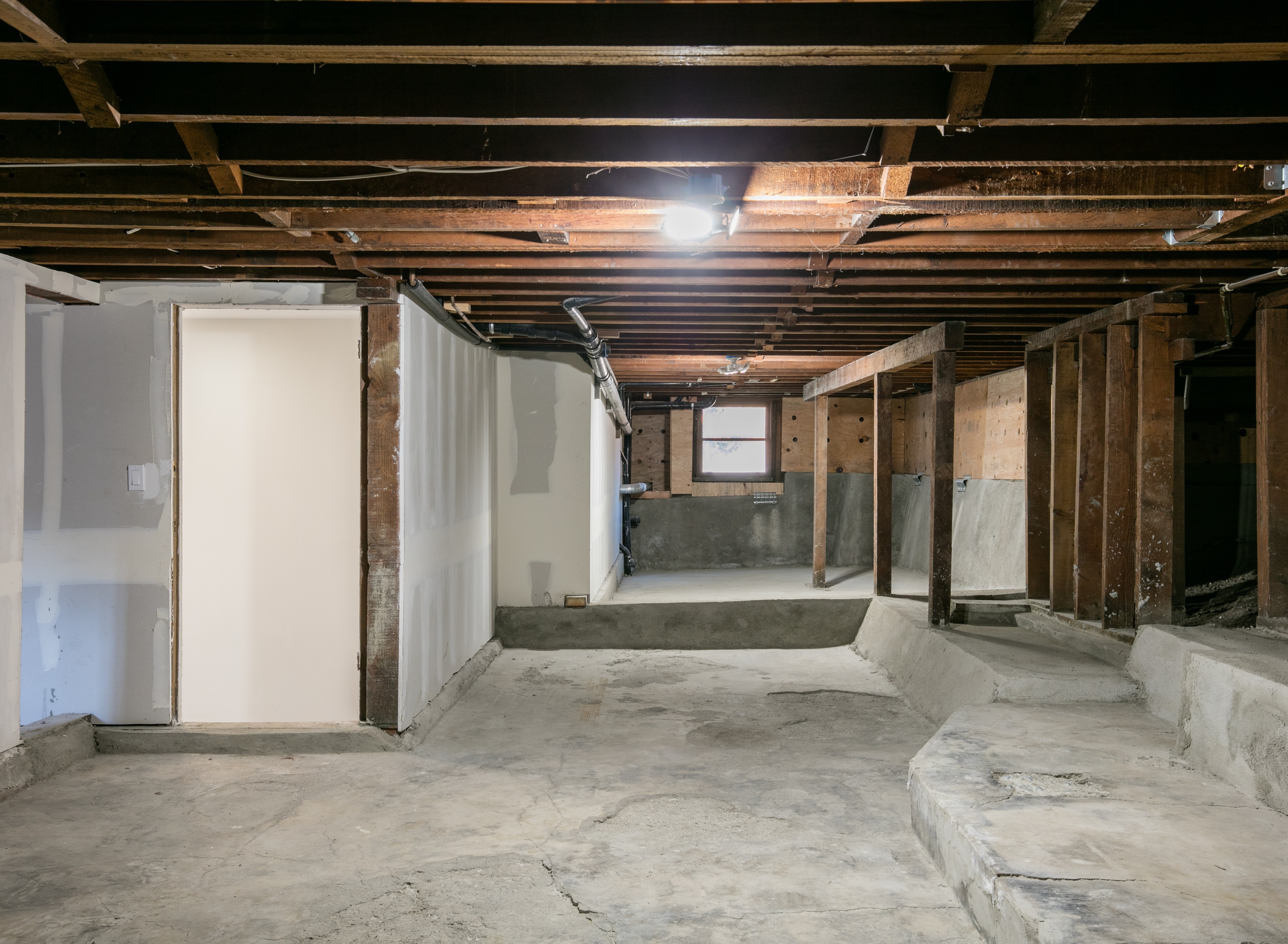  Timeless Elegance, Thoughtfully Reimagined in North Berkeley - 物件實景