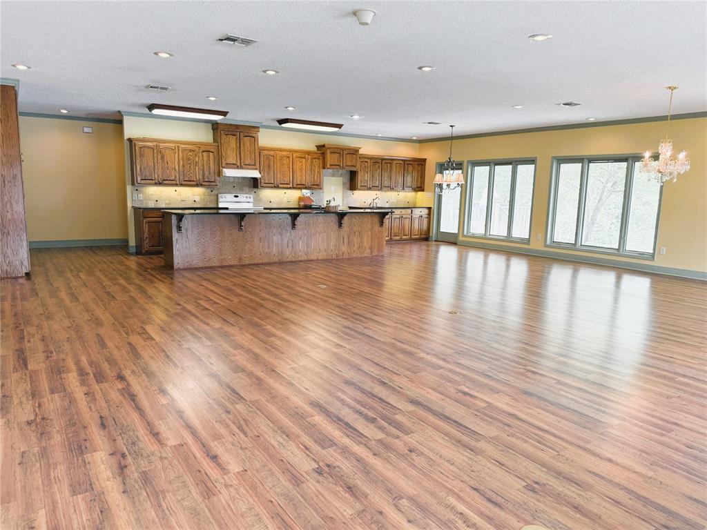 Homer, Louisiana, 71040, United States, 4 Bedrooms Bedrooms, ,2 BathroomsBathrooms,Residential,For Sale,1922806