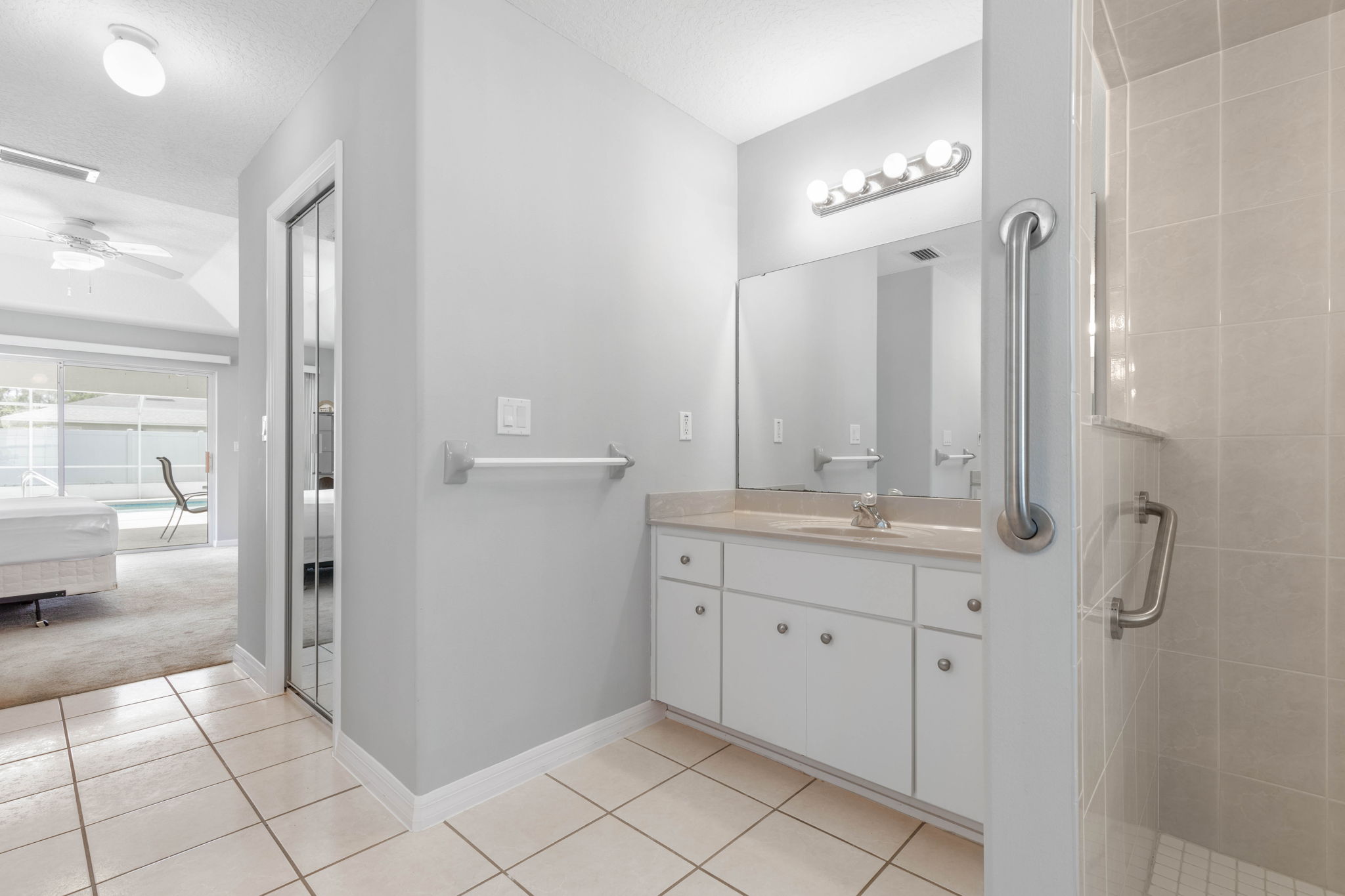  99 Roxboro Drive, Palm Coast, FL, 32164 - 物件實景