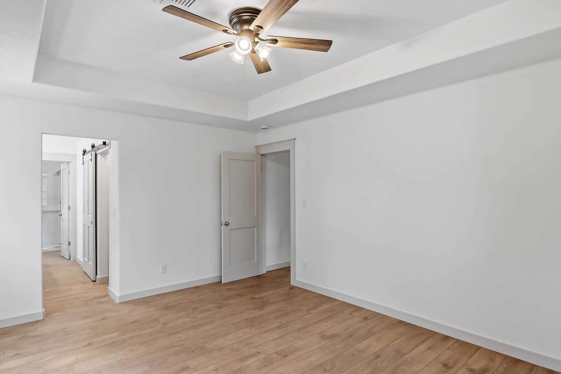  502 Packers Circle, Somerville, TX, 77879 - 物件實景