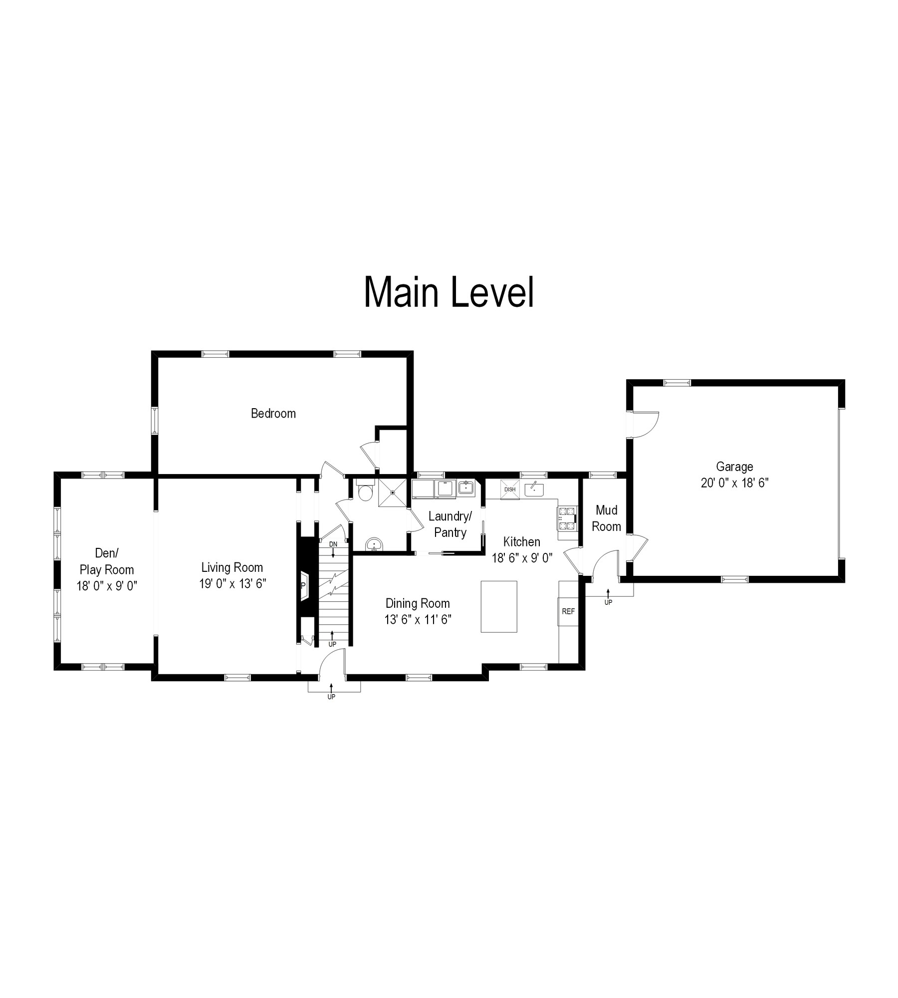  Beautifully Updated Corner Colonial - 物件實景