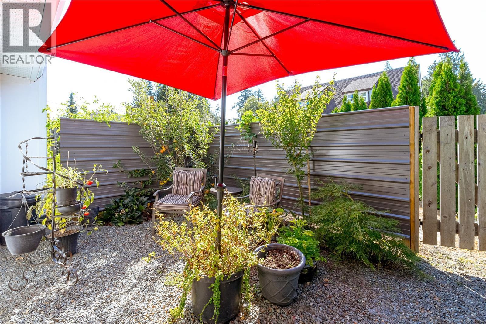 DUNCAN, British Columbia, V9L 2A9, CA, 3 Bedrooms Bedrooms, ,3 BathroomsBathrooms,Residential,For Sale,1948258