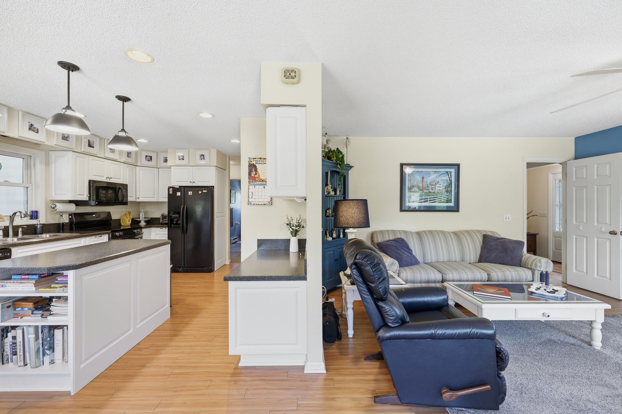  889 Emeline Lane, Kitty Hawk, NC 27949 - 物件實景