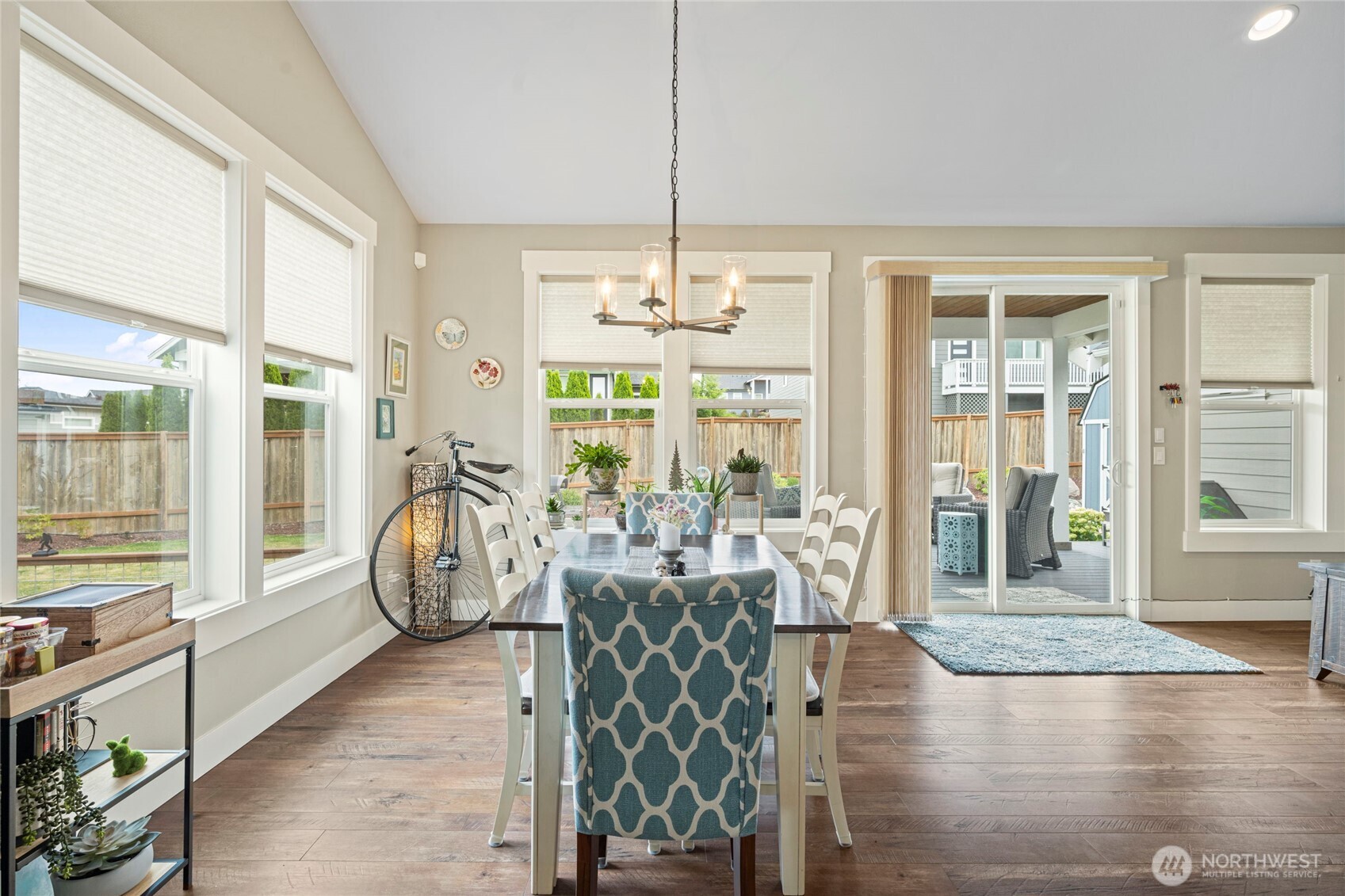 Ferndale, Washington, 98248, United States, 4 Bedrooms Bedrooms, ,2 BathroomsBathrooms,Residential,For Sale,1919590