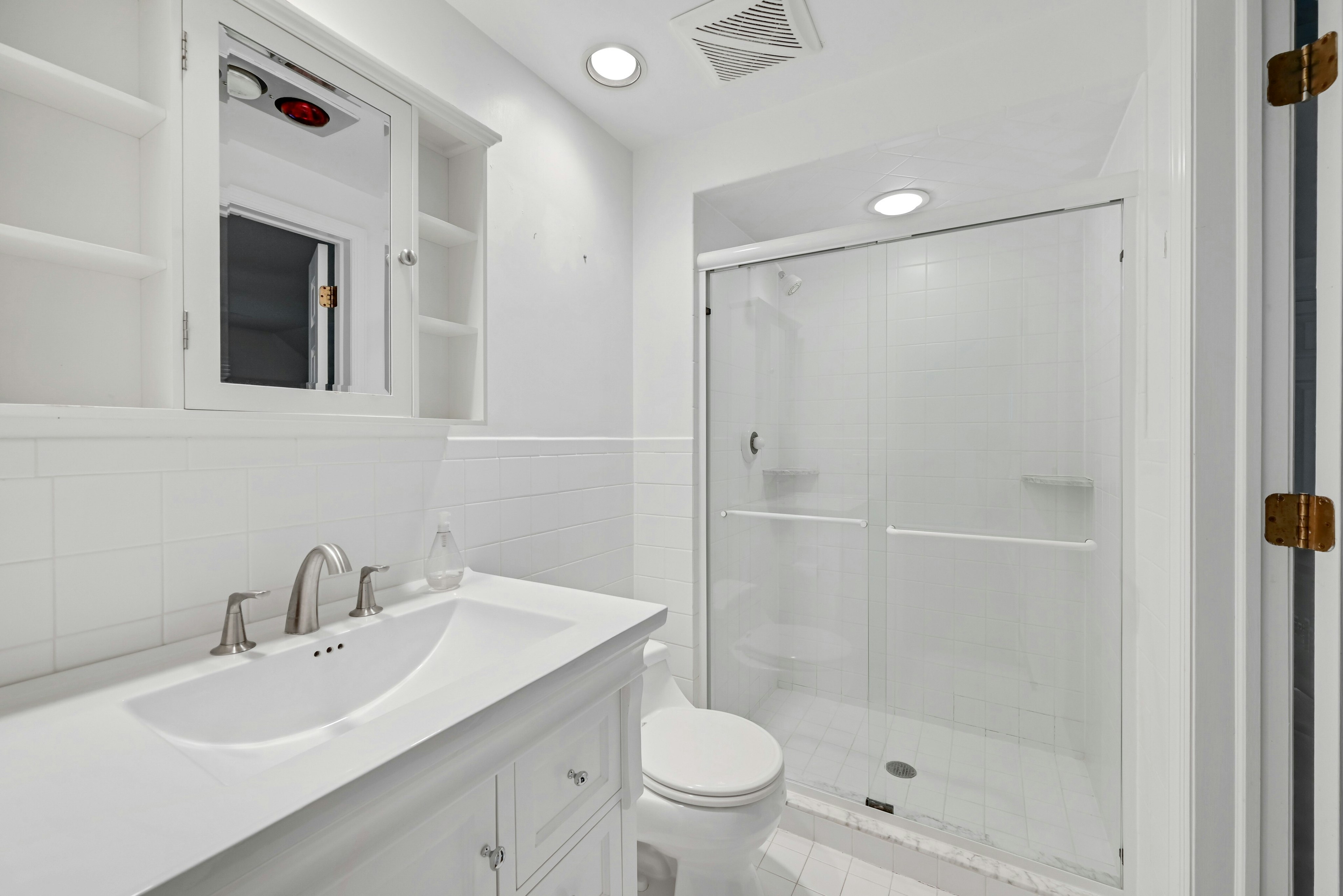  76 Briarwood Avenue, Norwood, NJ 07648 - 物件實景