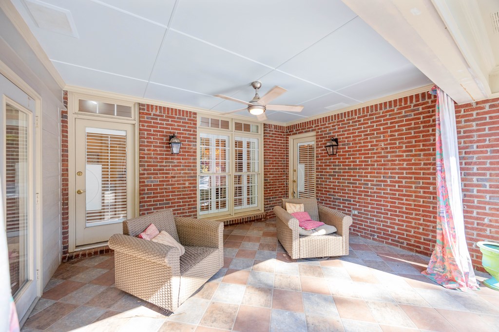 Columbus, Georgia, 31909, United States, 4 Bedrooms Bedrooms, ,3 BathroomsBathrooms,Residential,For Sale,1965111