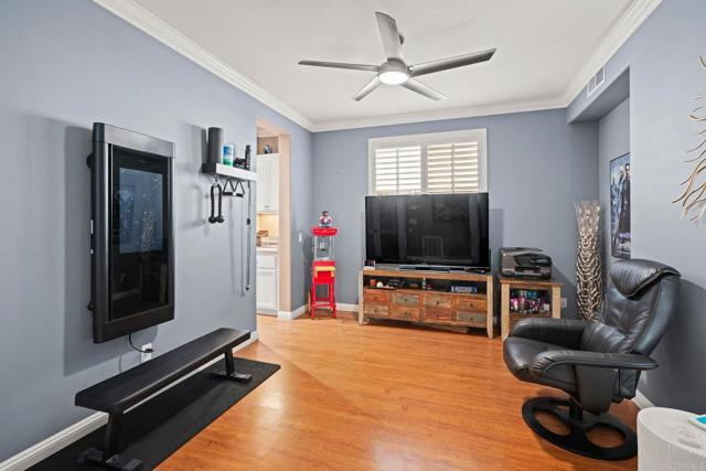 Oceanside, California, 92057, United States, 4 Bedrooms Bedrooms, ,3 BathroomsBathrooms,Residential,For Sale,1870642