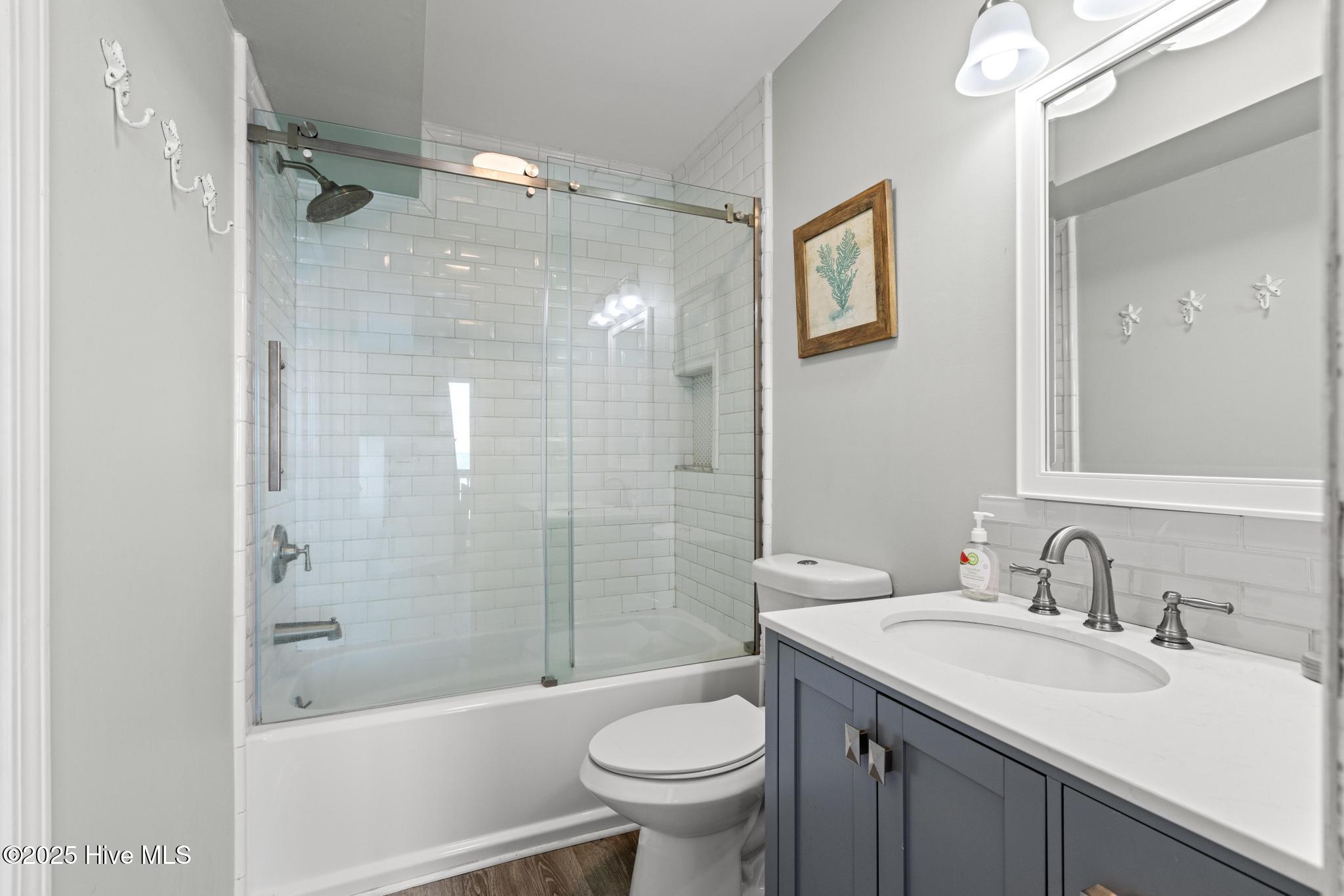 North Topsail Beach, North Carolina, 28460, United States, 3 Bedrooms Bedrooms, ,3 BathroomsBathrooms,Residential,For Sale,1918356