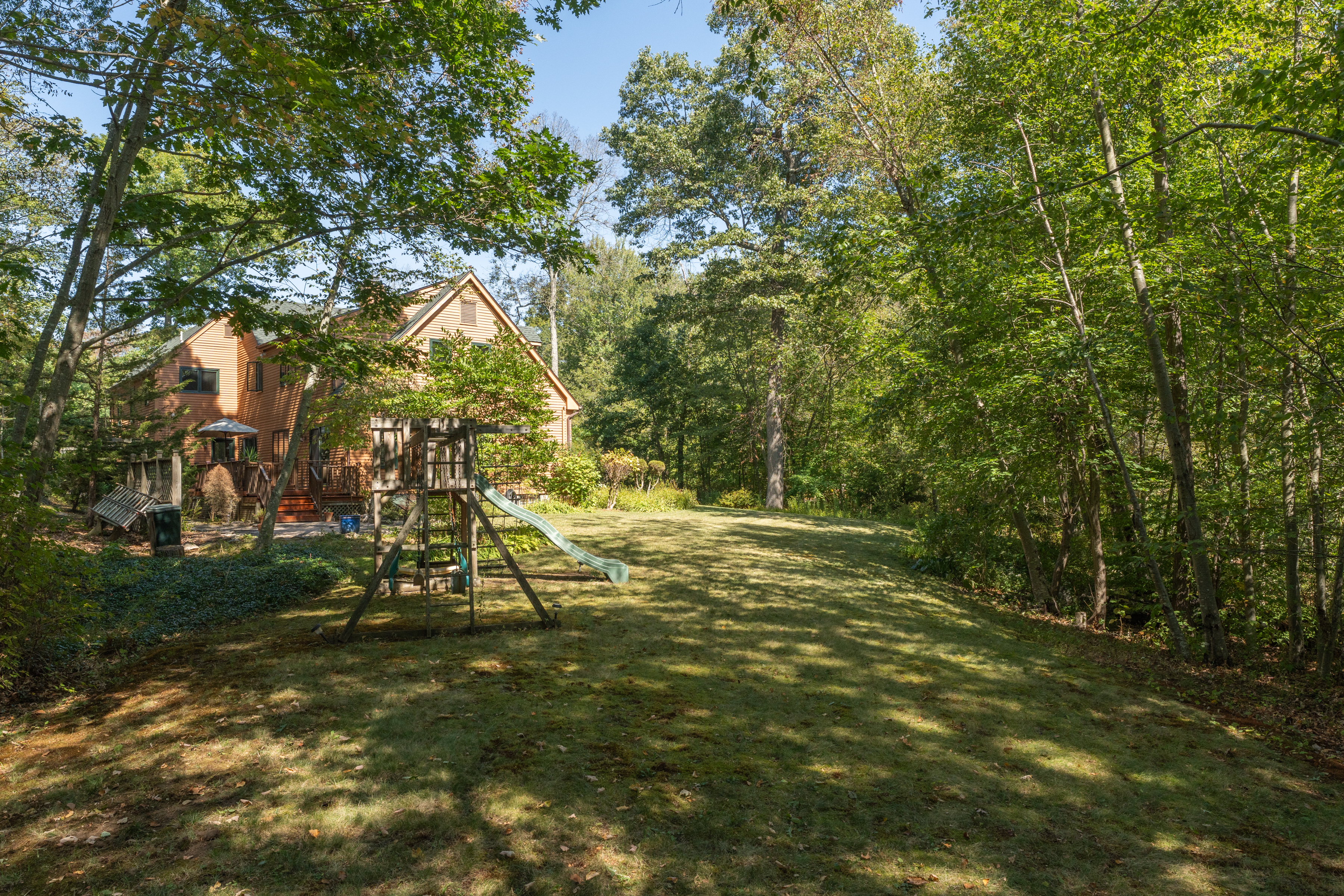  155 Stony Creek Road - 物件實景