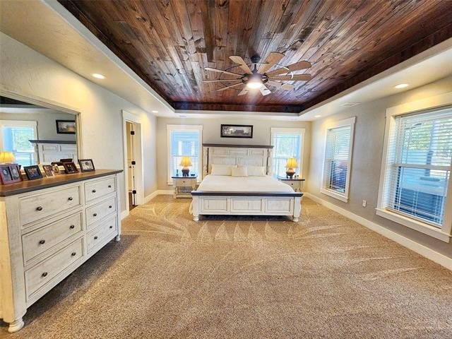 Tahlequah, Oklahoma, 74464, United States, 4 Bedrooms Bedrooms, ,4 BathroomsBathrooms,Residential,For Sale,1984008