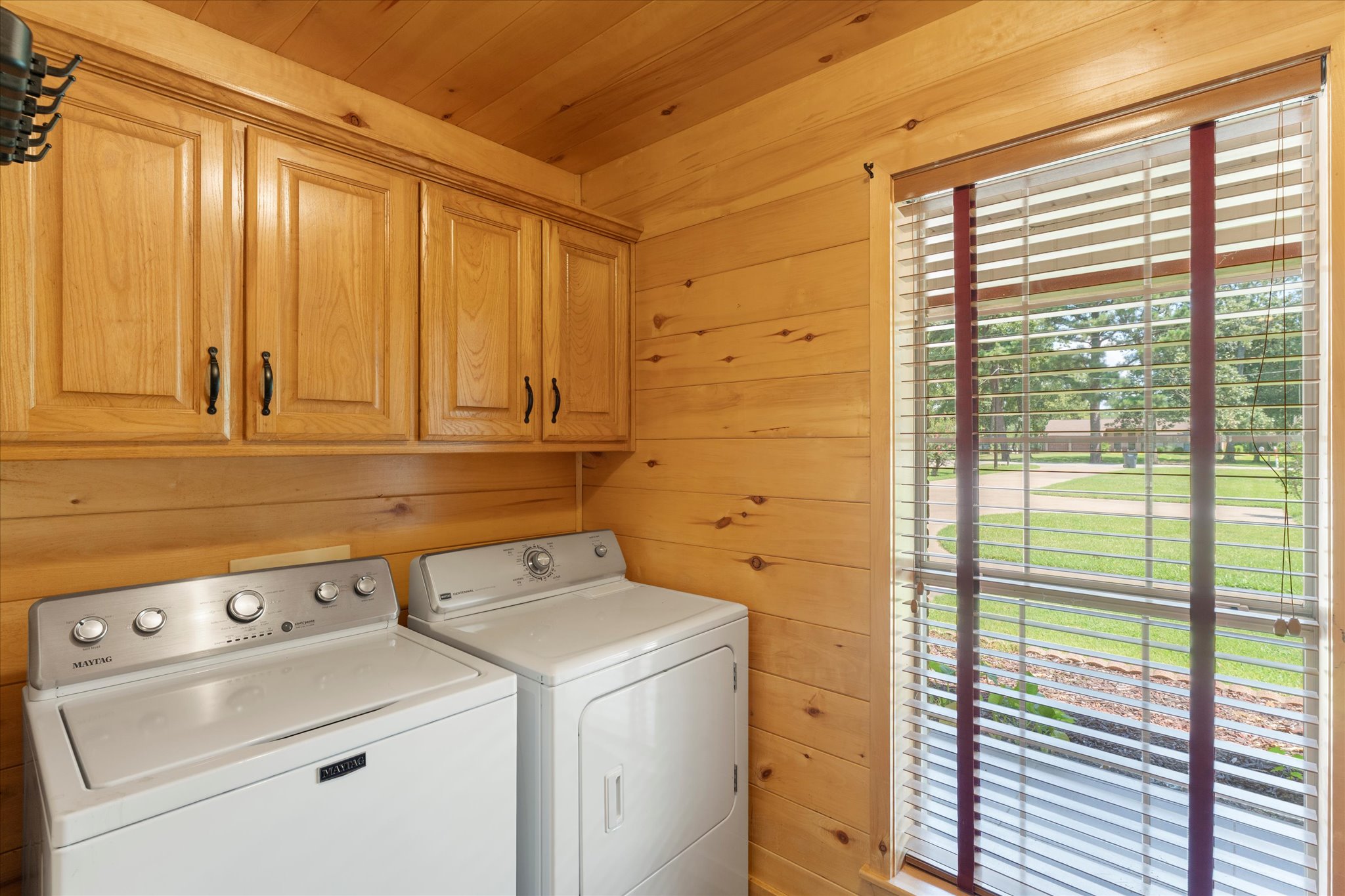 Yantis, Texas, 75497, United States, 3 Bedrooms Bedrooms, ,2 BathroomsBathrooms,Residential,For Sale,1921706