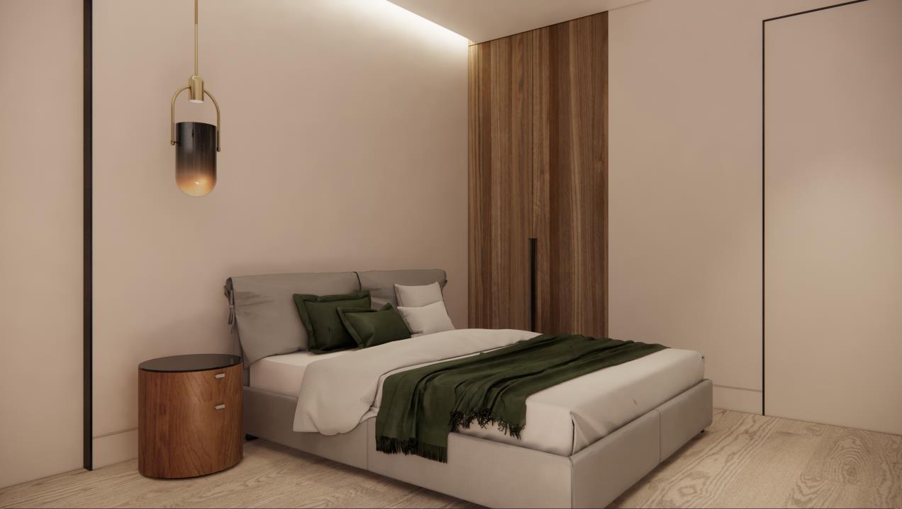 Palo Alto, California, 94301, United States, 5 Bedrooms Bedrooms, ,7 BathroomsBathrooms,Residential,For Sale,2000691