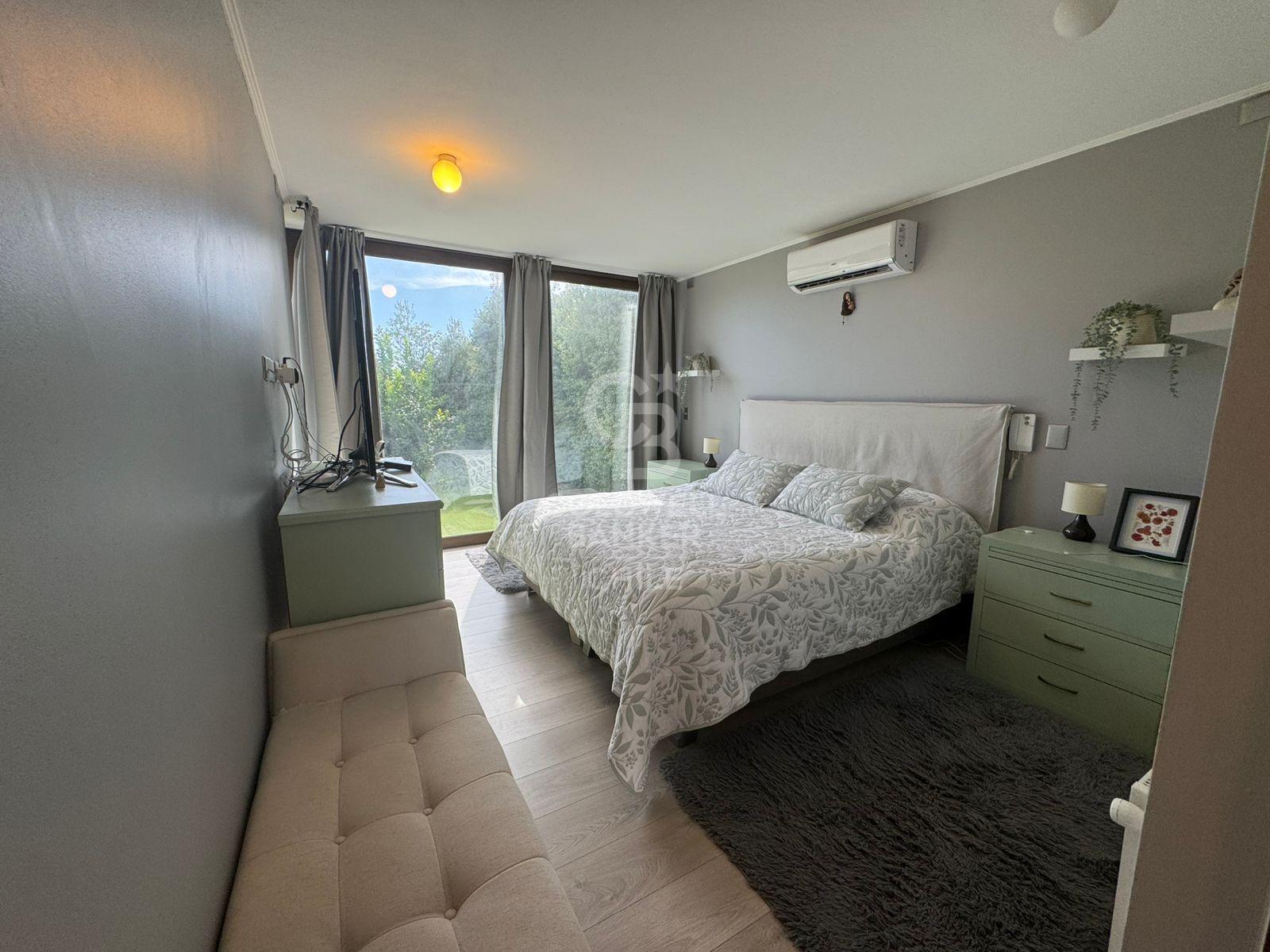 Colina, Chile, 4 Bedrooms Bedrooms, ,3 BathroomsBathrooms,Residential,For Sale,1690669