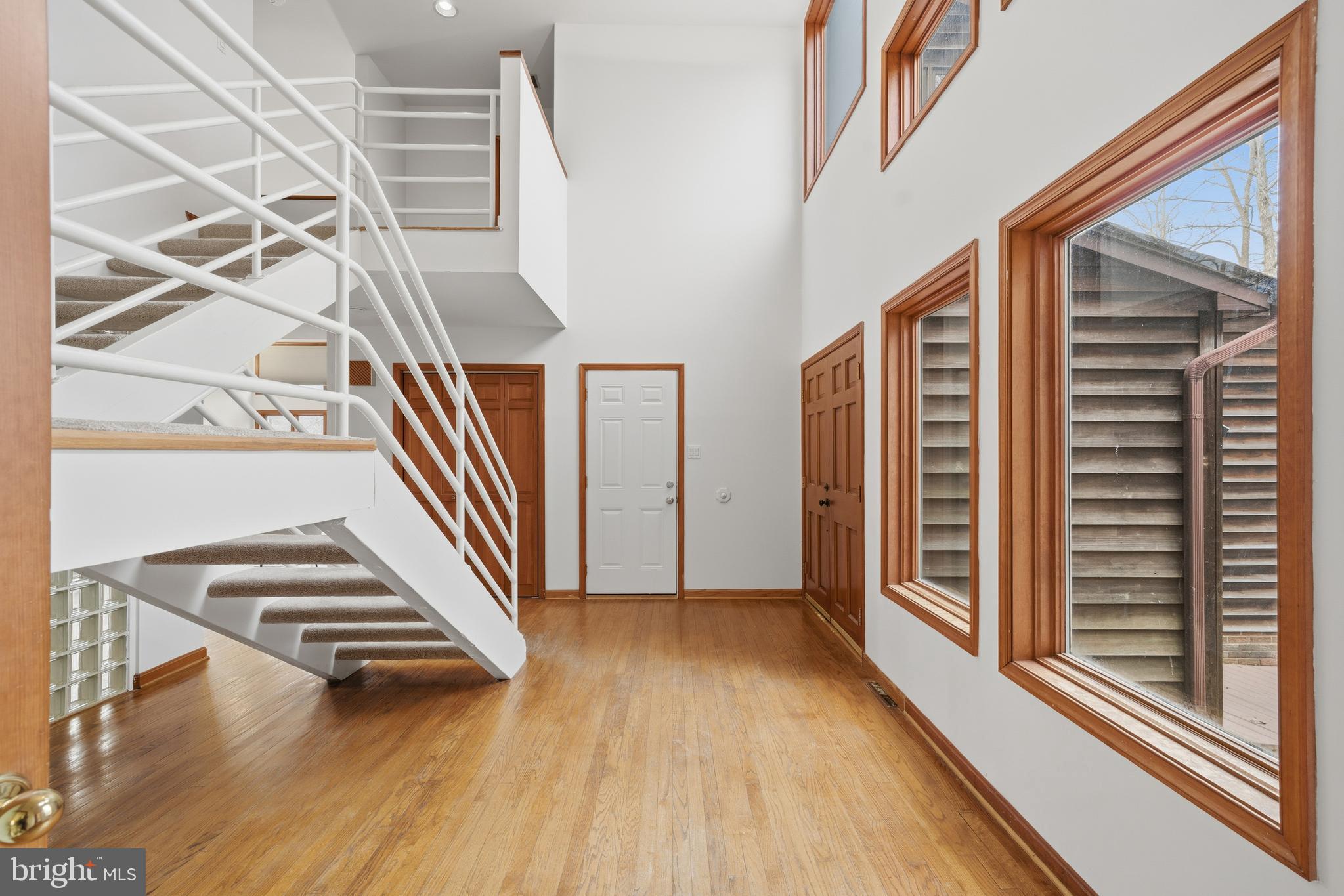 La Plata, Maryland, 20646, United States, 5 Bedrooms Bedrooms, ,4 BathroomsBathrooms,Residential,For Sale,1994243