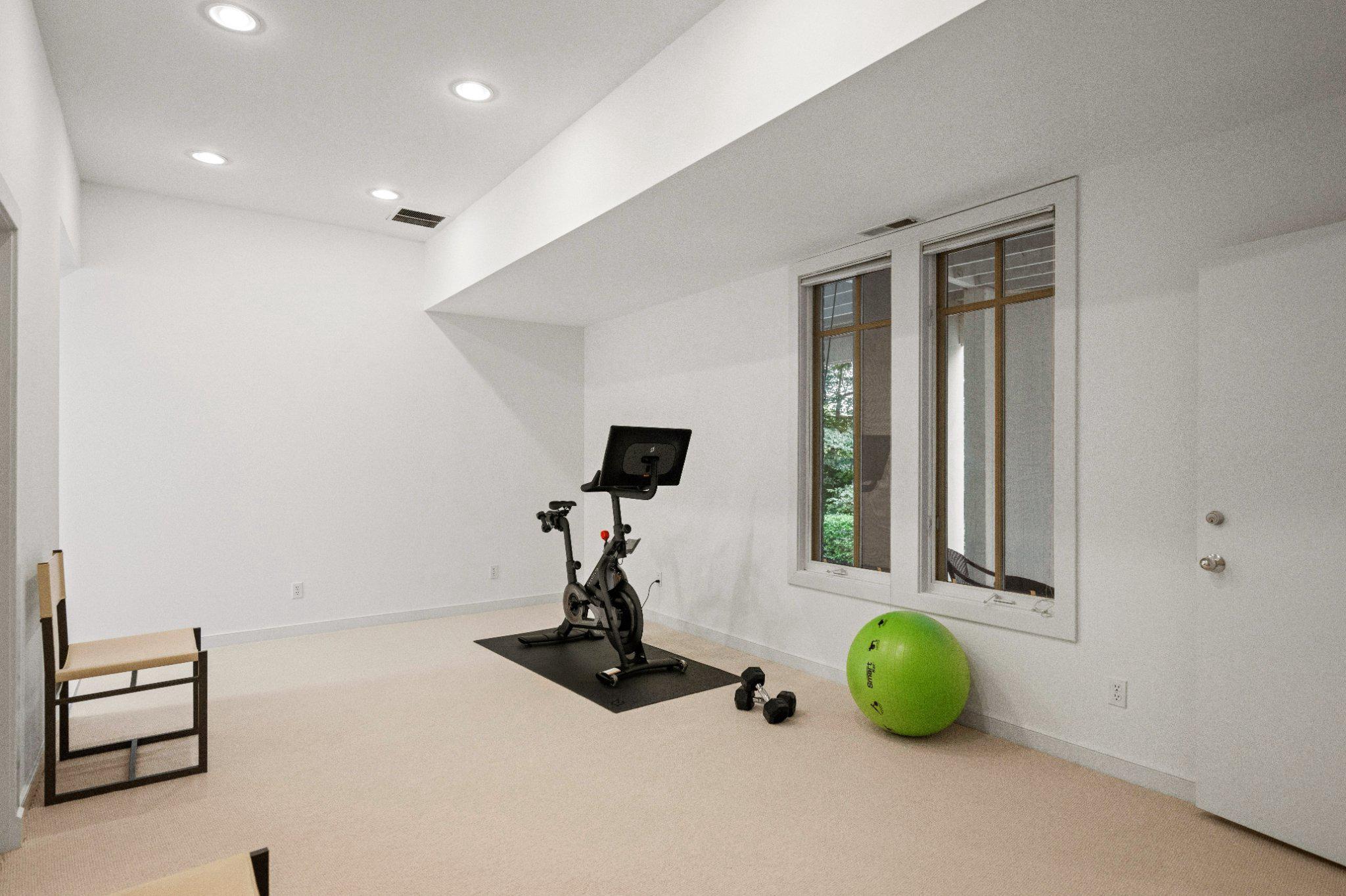  1345 Potomac School Road, Mclean, VA, 22101 - 物件實景