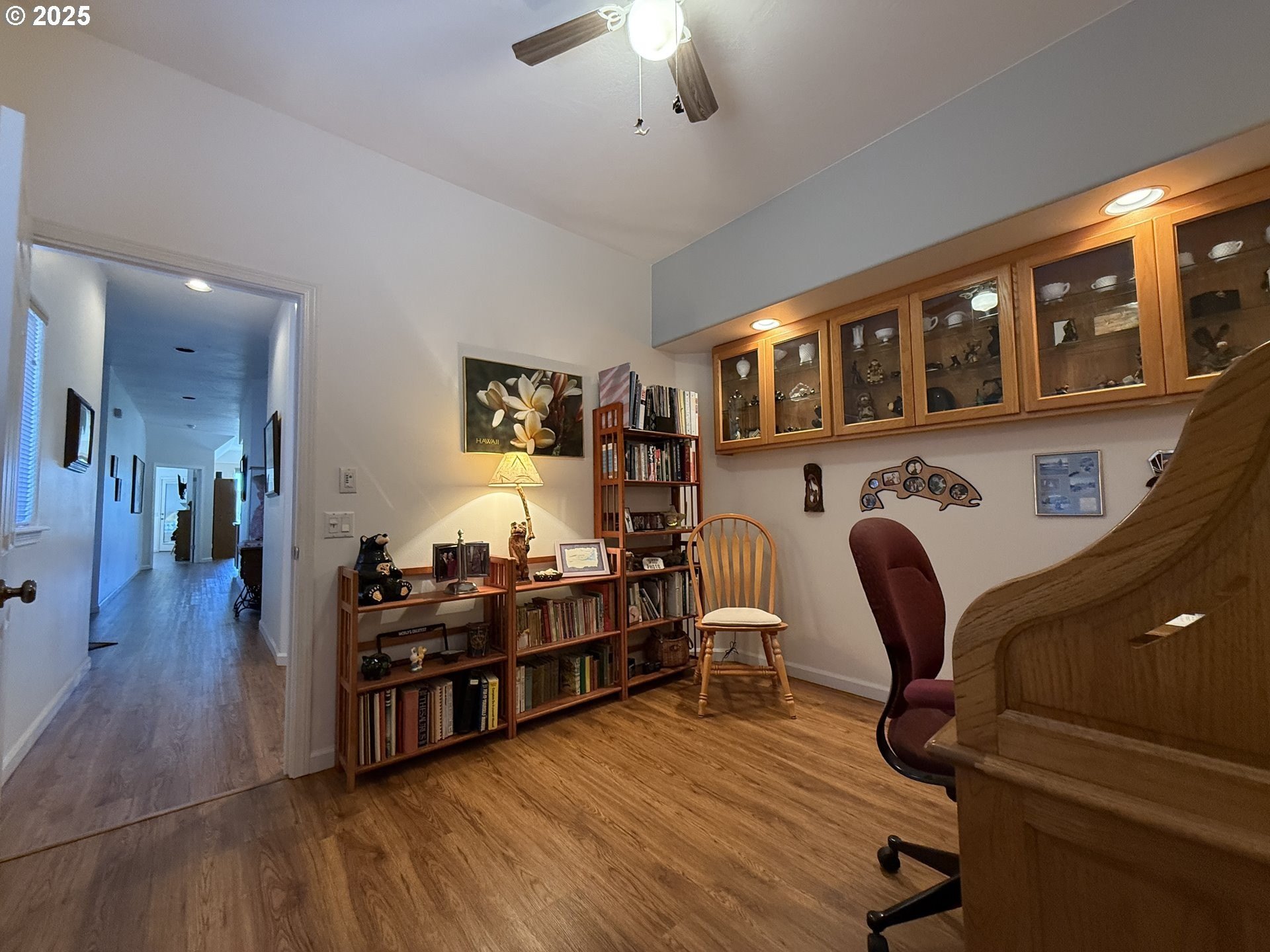 Brookings, Oregon, 97415, United States, 3 Bedrooms Bedrooms, ,2 BathroomsBathrooms,Residential,For Sale,1977623