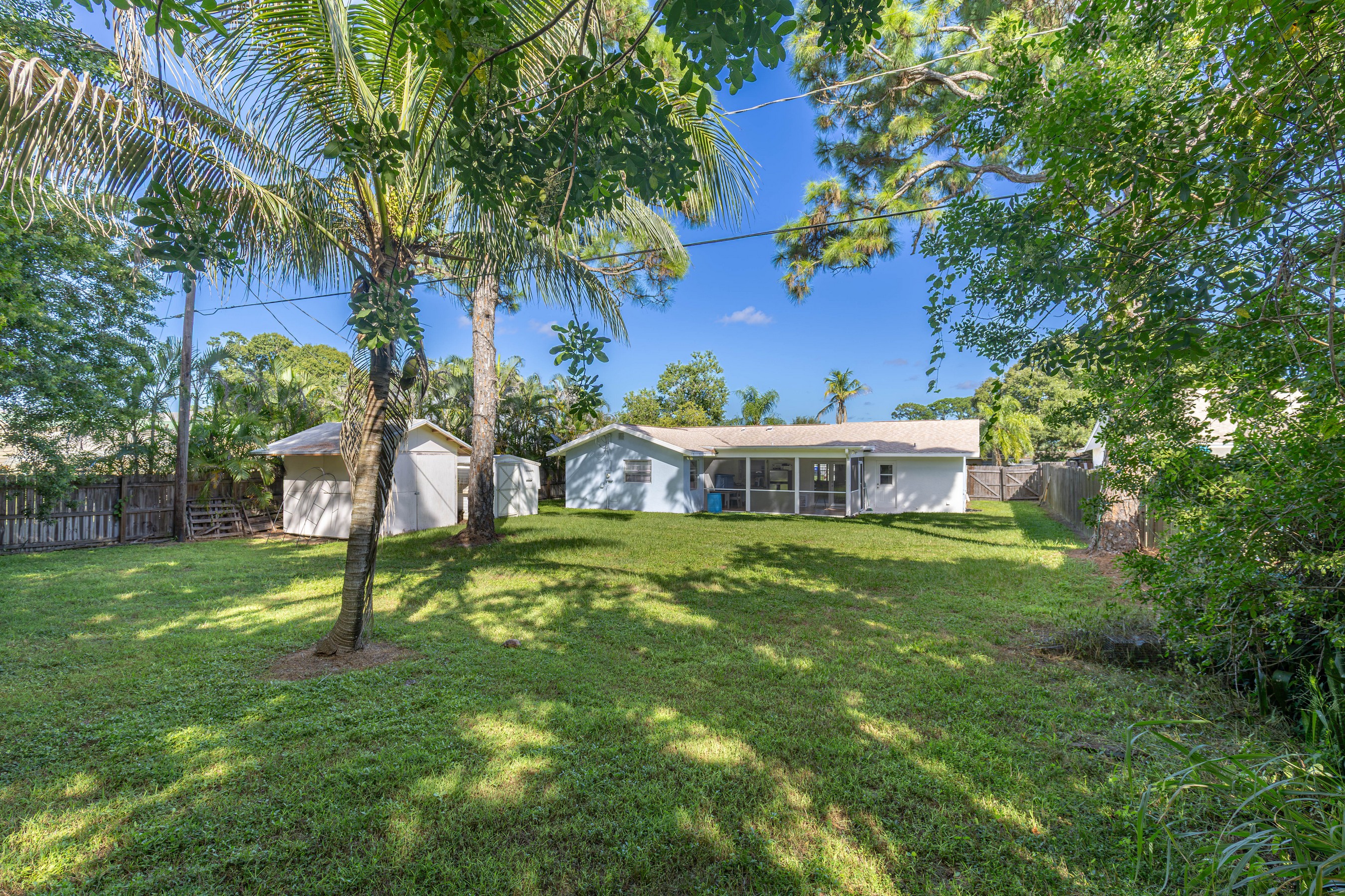  151 11th Court, Vero Beach, FL, 32962 - 物件實景