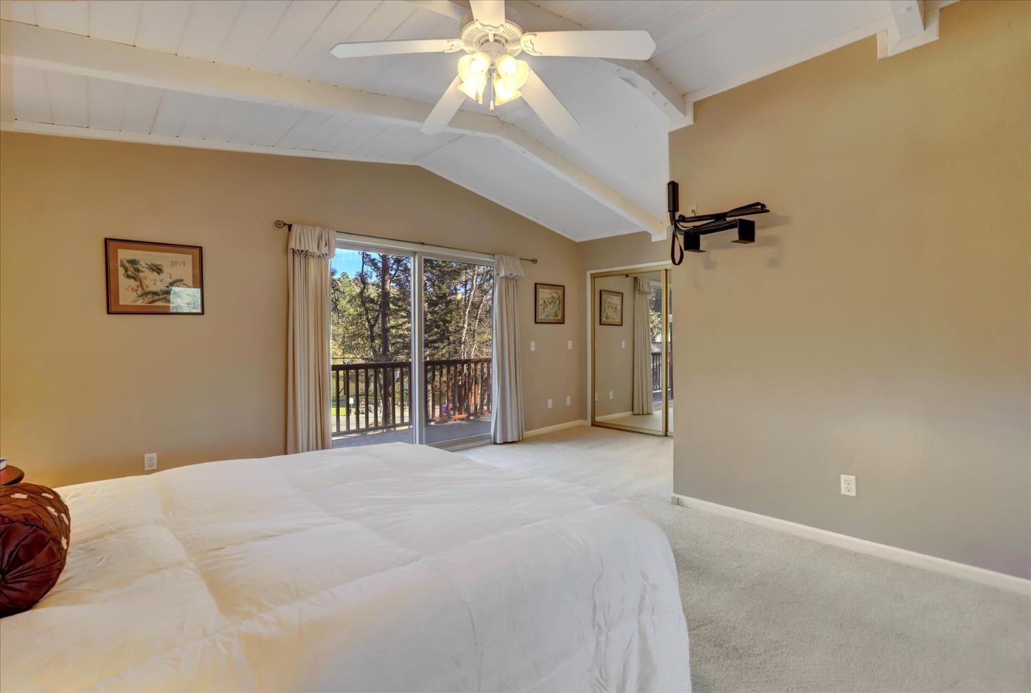 Penn Valley, California, 95946, United States, 3 Bedrooms Bedrooms, ,3 BathroomsBathrooms,Residential,For Sale,2000510