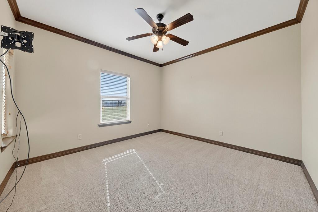 Midland, Texas, 79706, United States, 4 Bedrooms Bedrooms, ,3 BathroomsBathrooms,Residential,For Sale,1944994