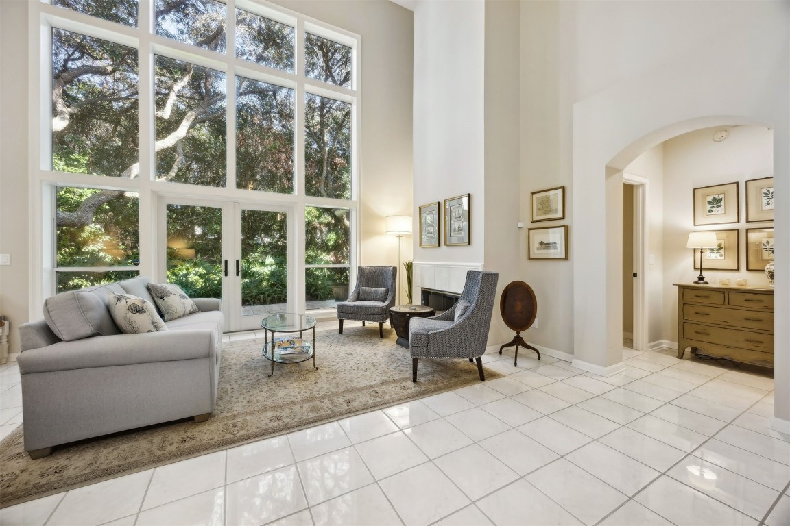 Fernandina Beach, Florida, 32034, United States, 4 Bedrooms Bedrooms, ,3 BathroomsBathrooms,Residential,For Sale,1989869