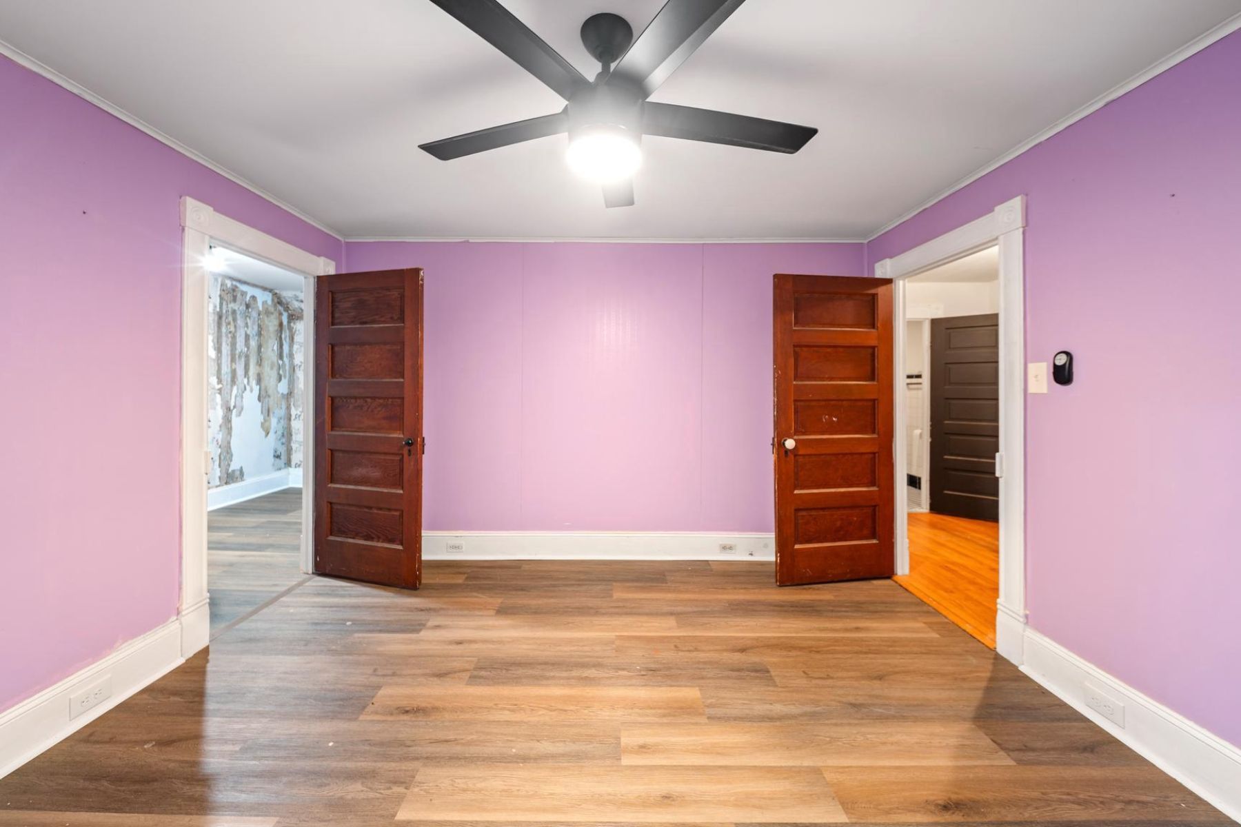  2539 Old House Point Road, Fishing Creek, MD, 21634 - 物件實景