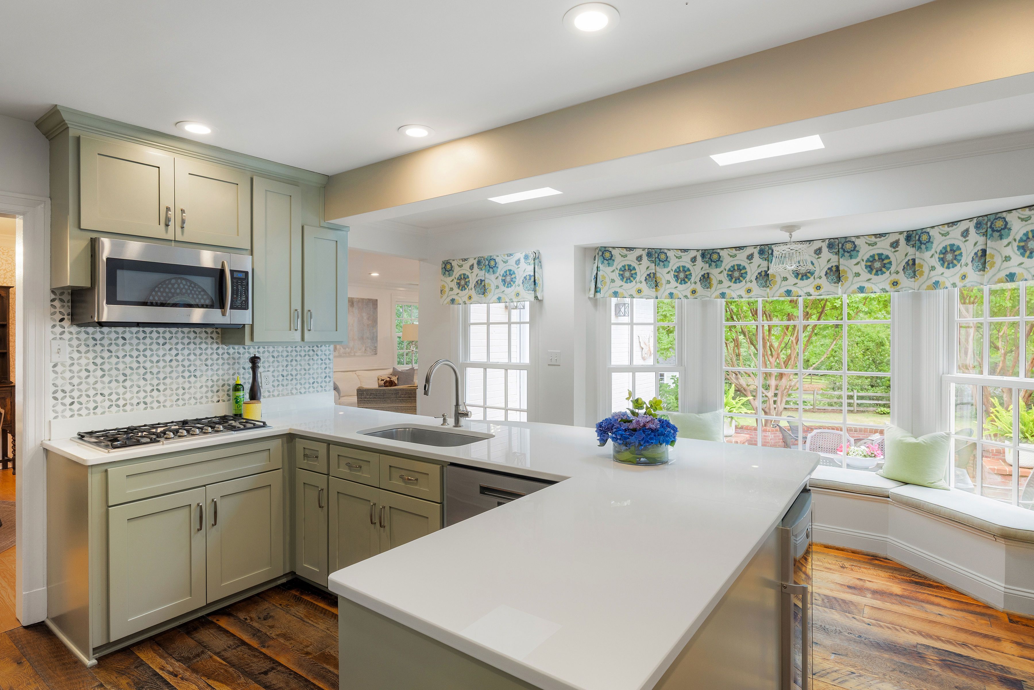  315 Sleepy Hollow Road, Richmond, VA 23229 - 物件實景