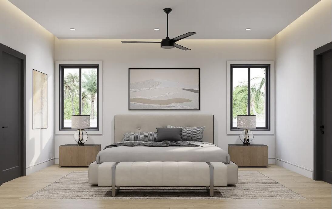Delray Beach, Florida, 33444, United States, 4 Bedrooms Bedrooms, ,4 BathroomsBathrooms,Residential,For Sale,1827900