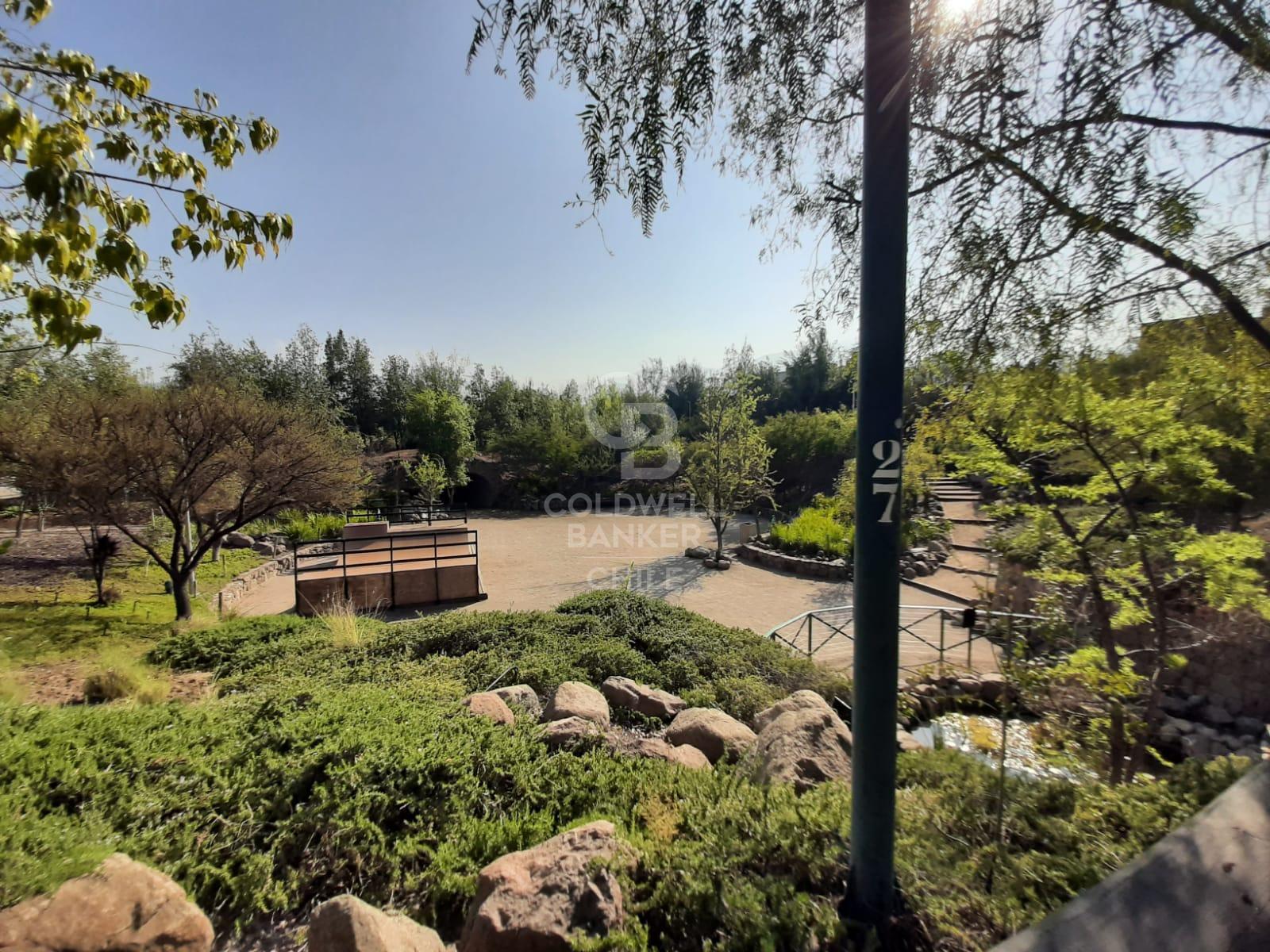 Colina, Chile, ,Land,For Sale,1962986