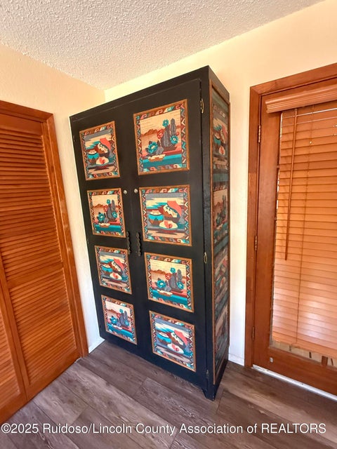 Alto, New Mexico, 88312, United States, 3 Bedrooms Bedrooms, ,4 BathroomsBathrooms,Residential,For Sale,1975387