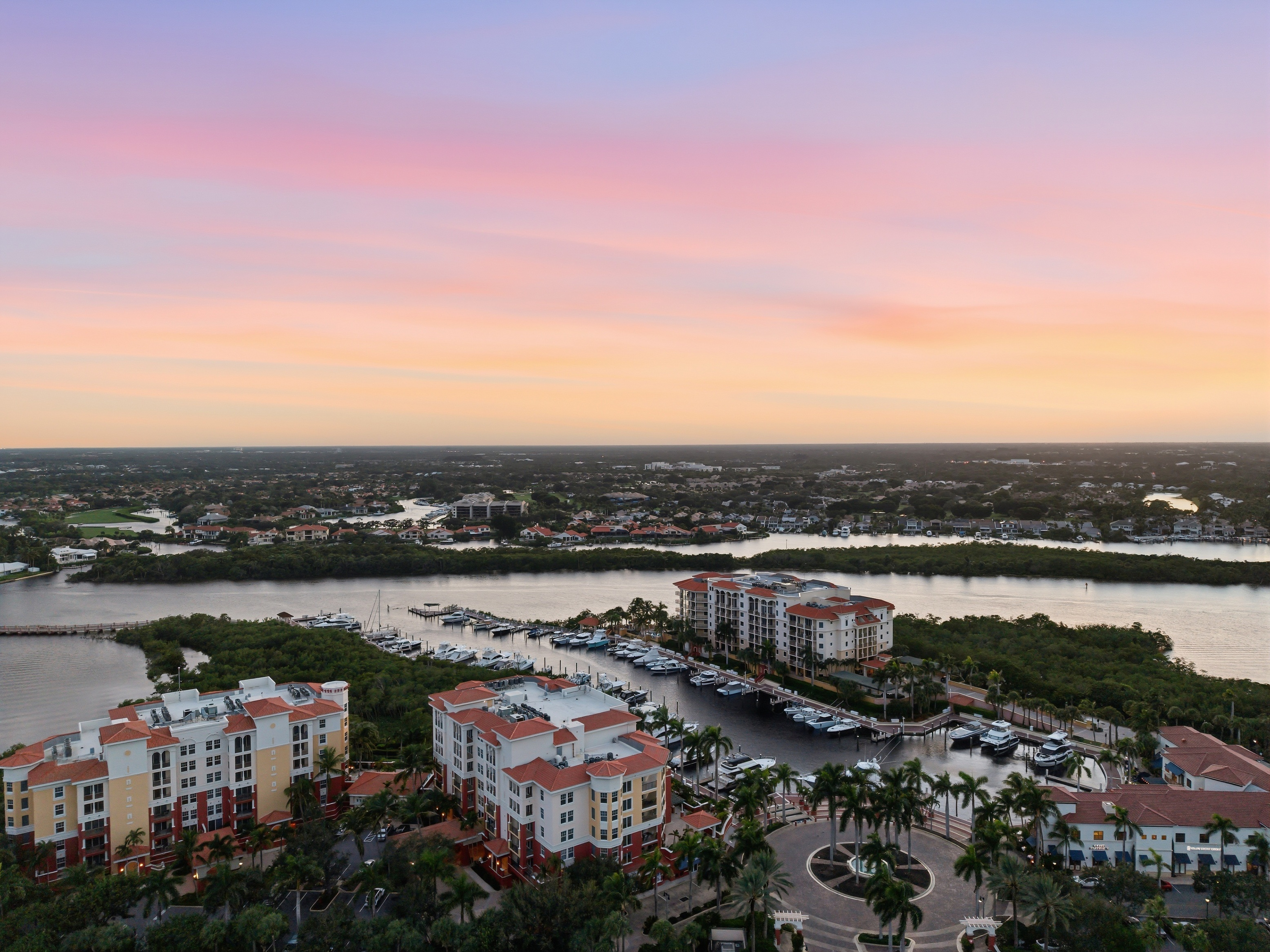  400 S Us Highway 1, Jupiter, FL, 33477 - 物件實景