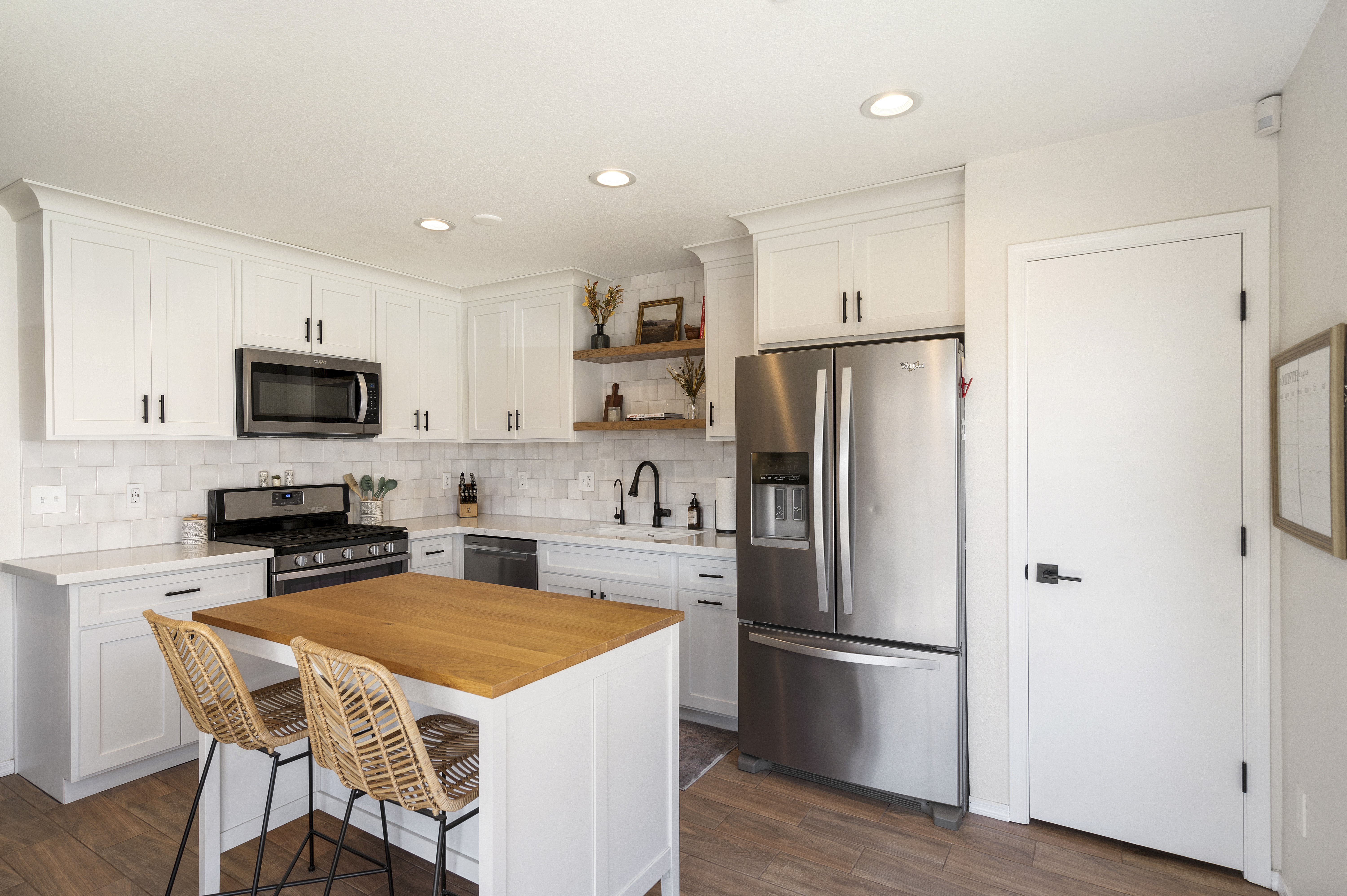  716 E Rose Marie Lane¦Phoenix, AZ - 物件實景