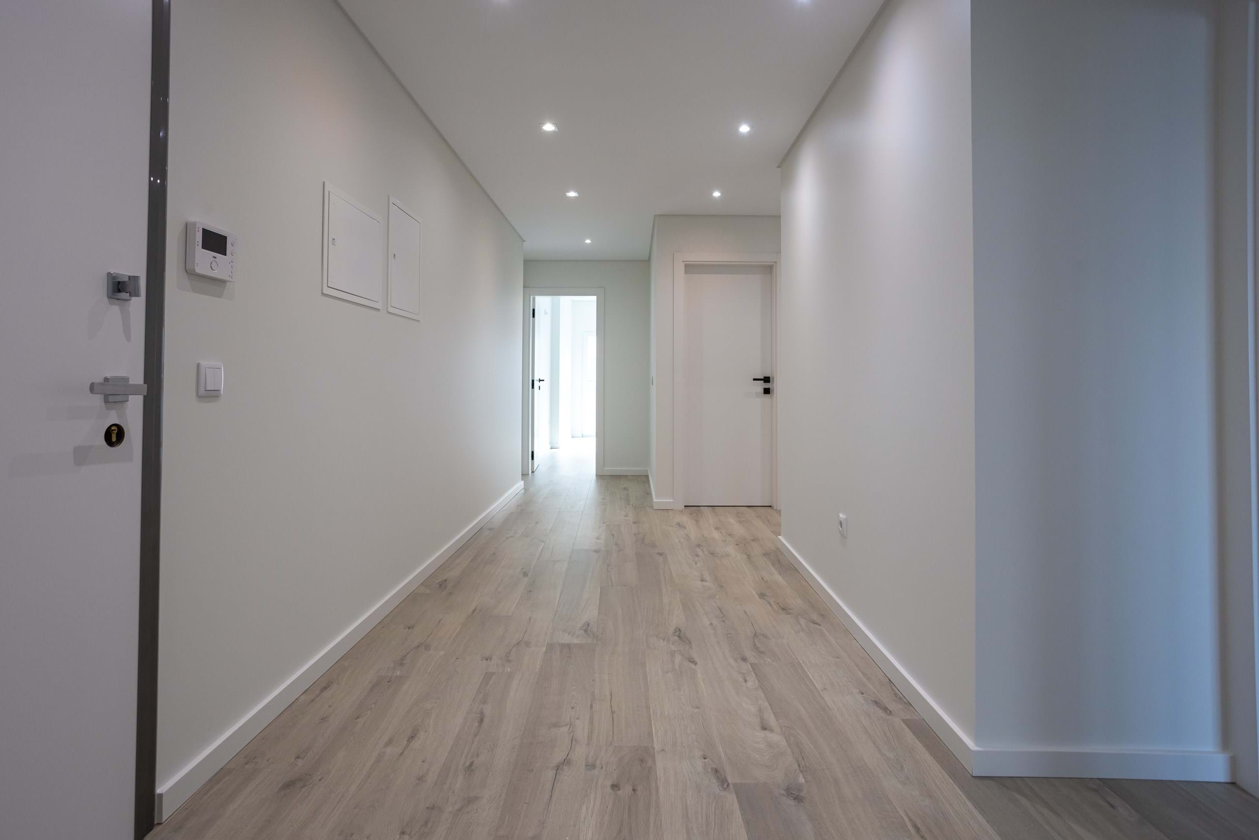 Montijo, Setúbal, 2870-448, PT, 4 Bedrooms Bedrooms, ,3 BathroomsBathrooms,Residential,For Sale,1805570