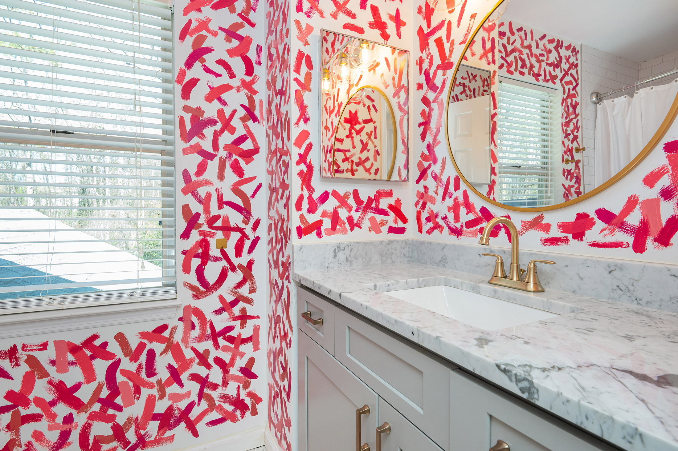  Designer Charm in Downtown Roswell - 物件實景