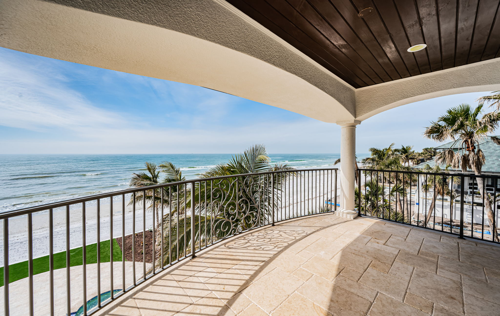 Redington Beach, Florida, 33708, United States, 5 Bedrooms Bedrooms, ,10 BathroomsBathrooms,Residential,For Sale,1697870