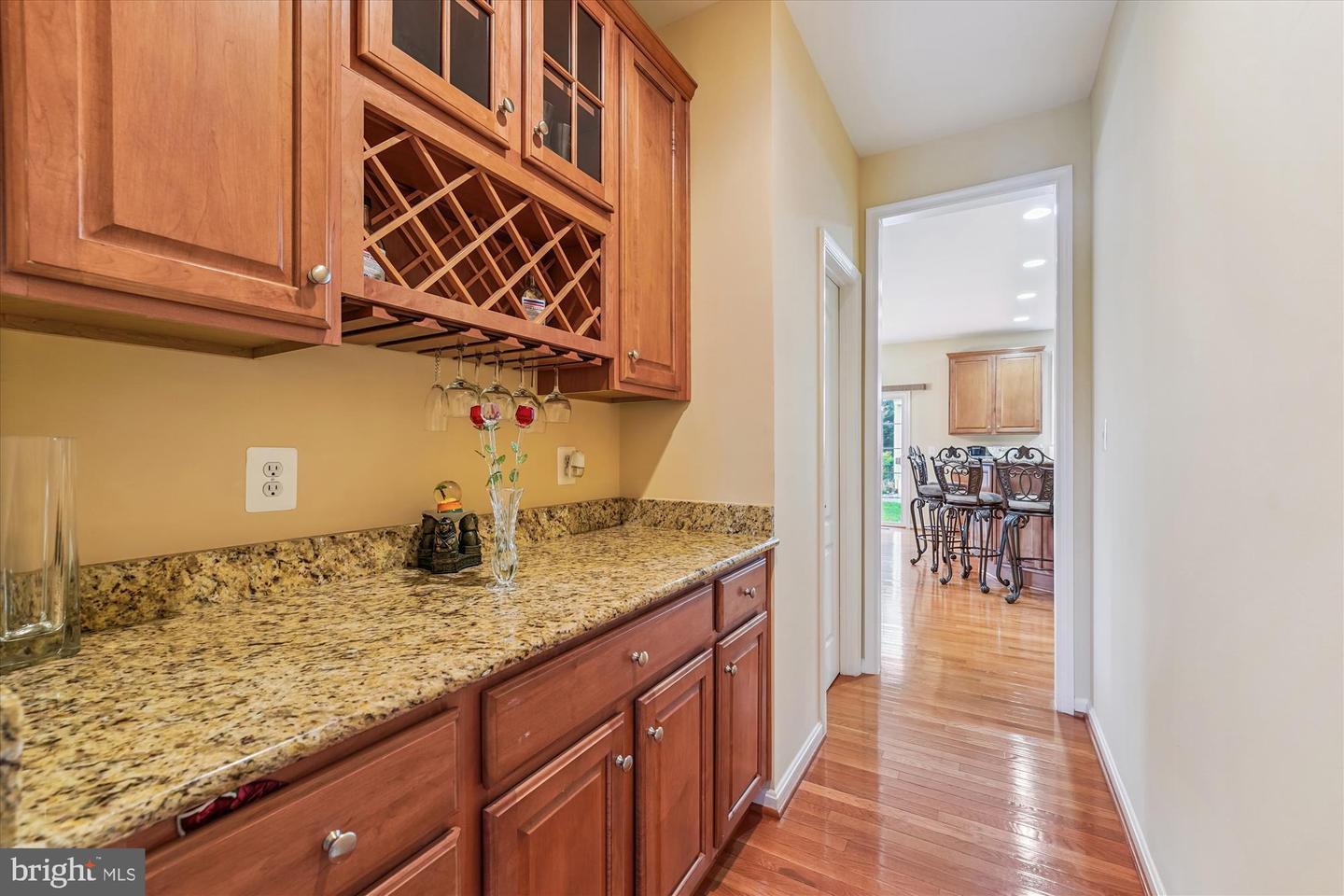 White Plains, Maryland, 20695, United States, 5 Bedrooms Bedrooms, ,4 BathroomsBathrooms,Residential,For Sale,1912215