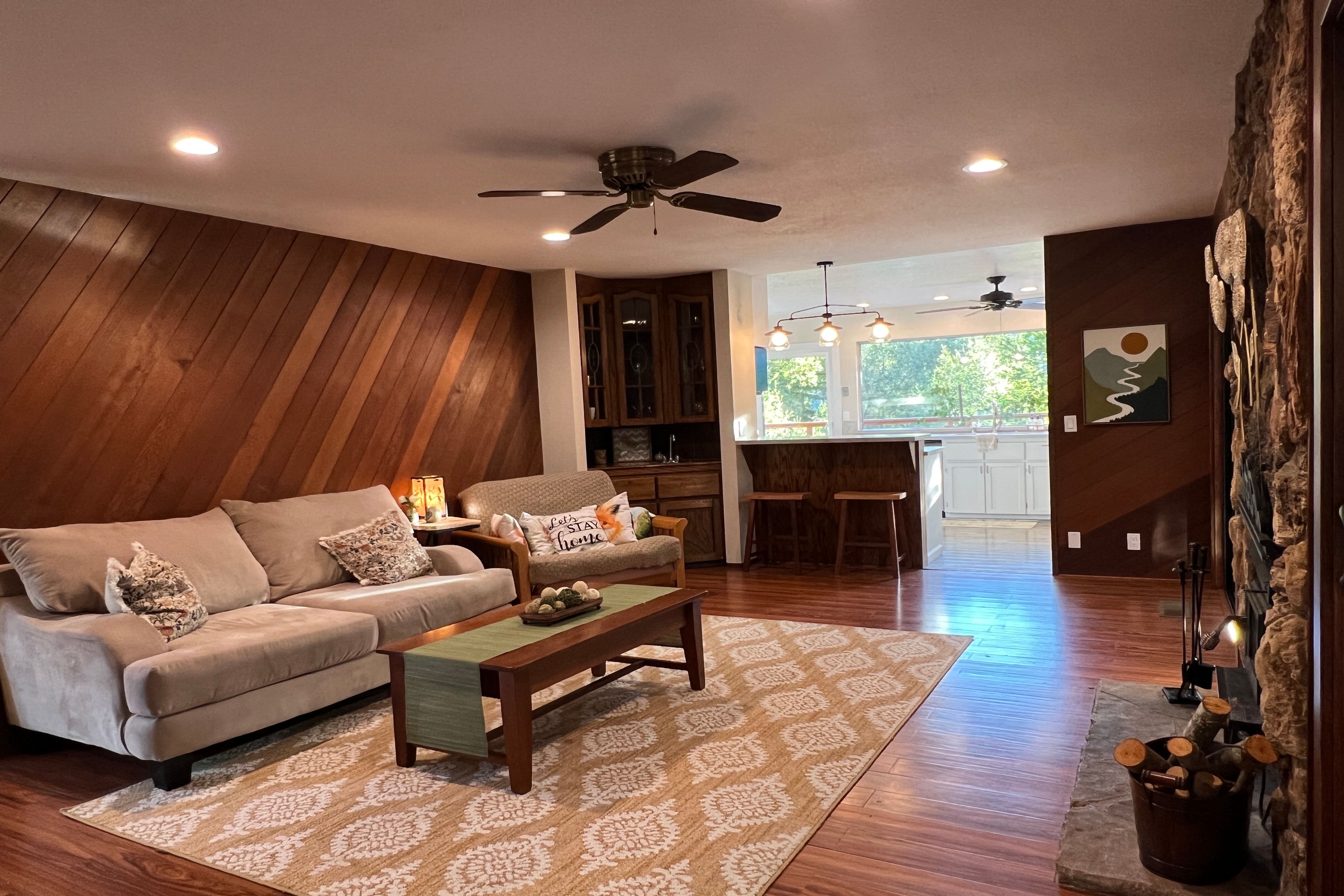  109 Crows Nest Drive - 物件實景