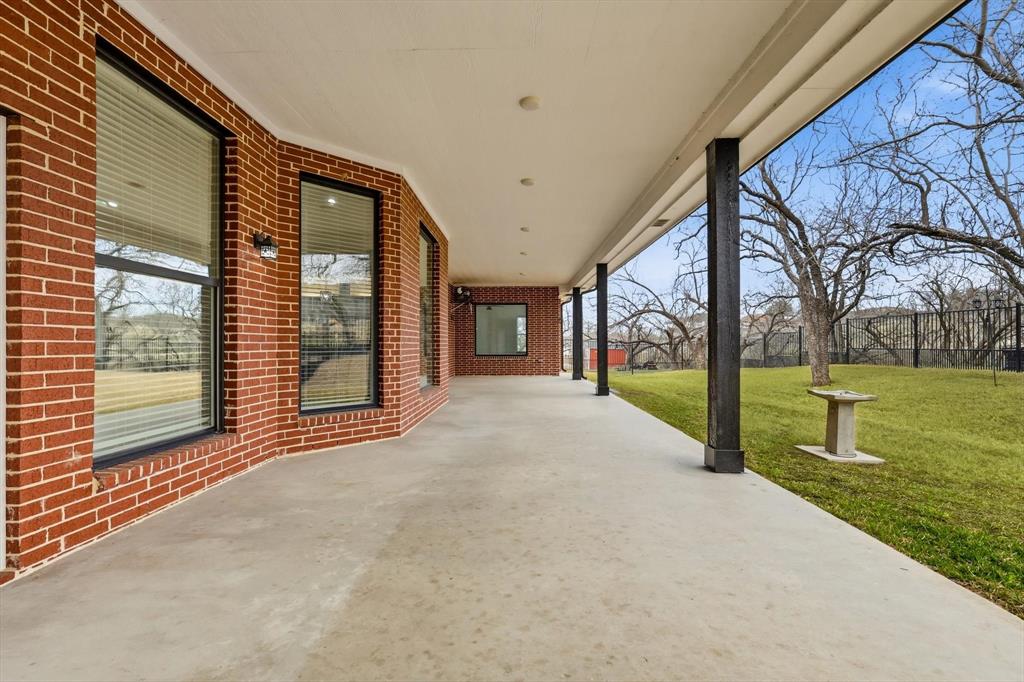 Cedar Hill, Texas, 75104, United States, 3 Bedrooms Bedrooms, ,3 BathroomsBathrooms,Residential,For Sale,2019562