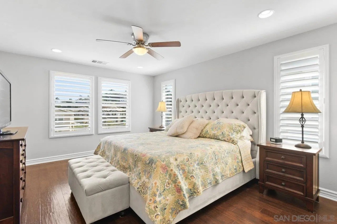 Lakeside, California, 92040, United States, 3 Bedrooms Bedrooms, ,3 BathroomsBathrooms,Residential,For Sale,1859474