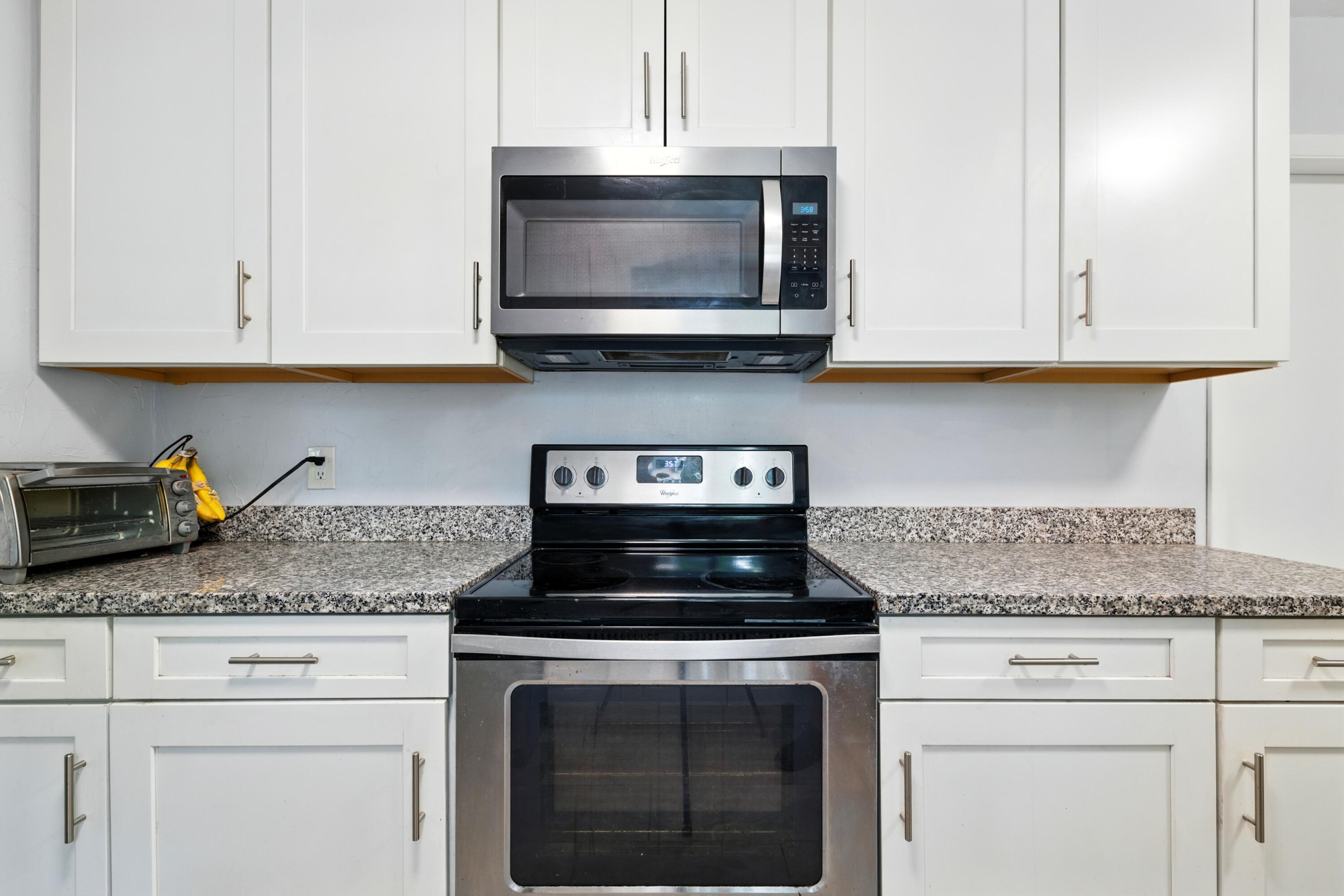 Boynton Beach, Florida, 33435, United States, 2 Bedrooms Bedrooms, ,2 BathroomsBathrooms,Residential,For Sale,1932647