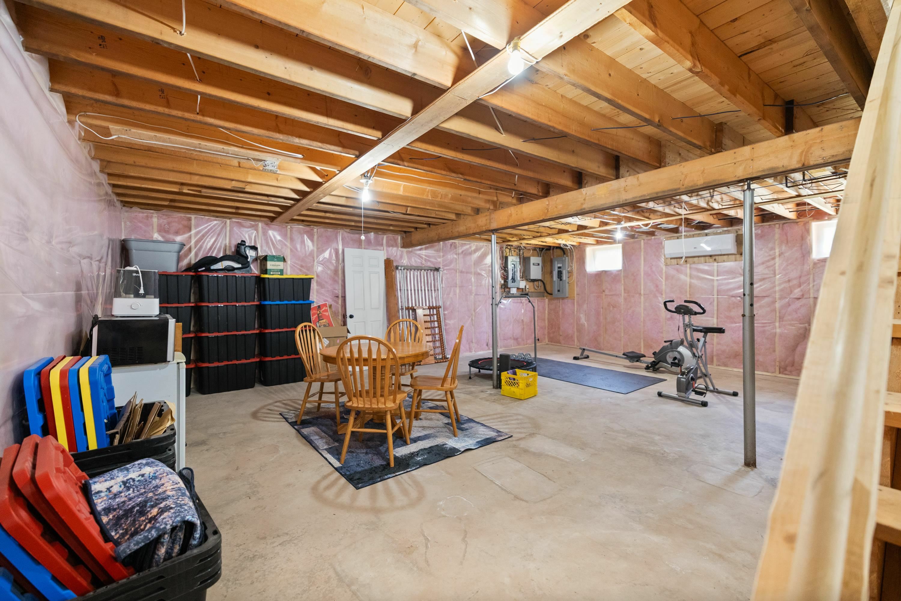 STRATFORD, Prince Edward Island, C1B 1K9, CA, 4 Bedrooms Bedrooms, ,3 BathroomsBathrooms,Residential,For Sale,1877529