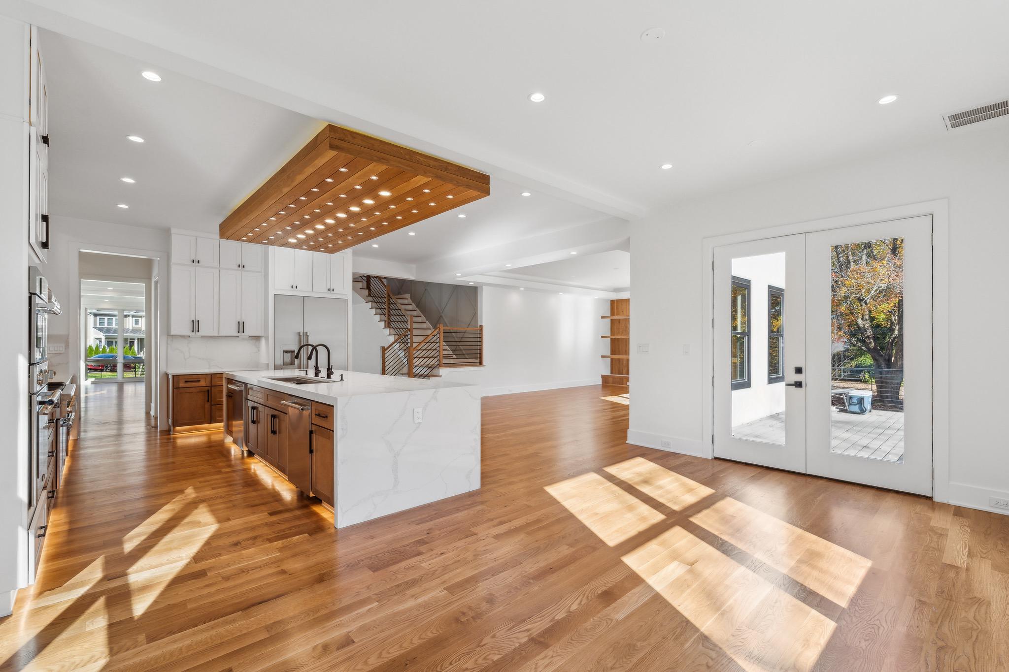  6640 Cardinal Lane,Annandale, VA, 22003 - 物件實景